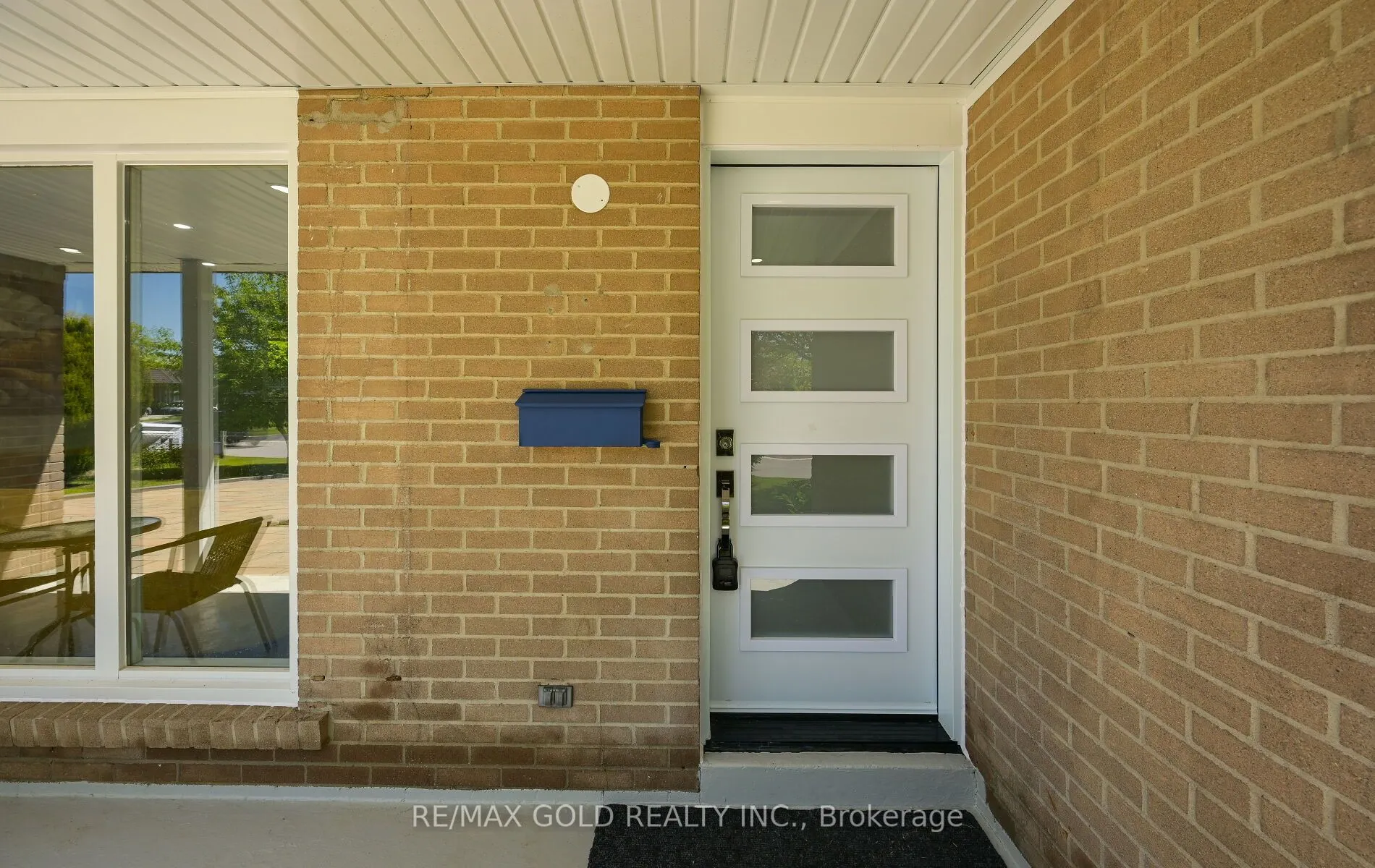 15 Flavian Crescent