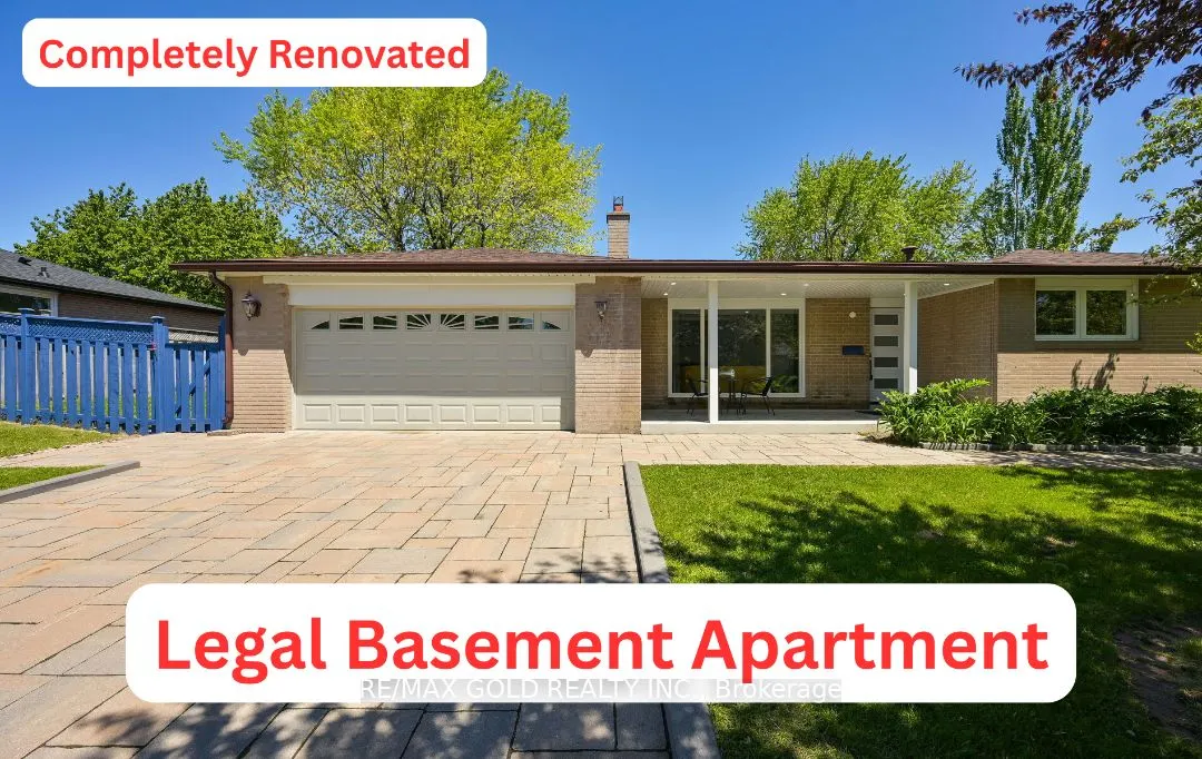 15 Flavian Crescent