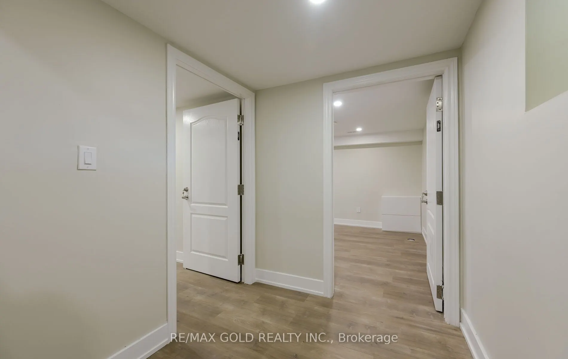 15 Flavian Crescent
