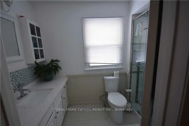 38 Chopin Crescent, #2nd Bedrm