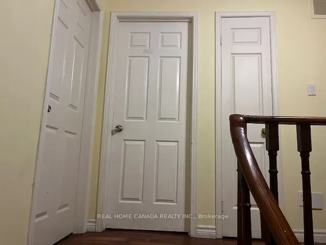 38 Chopin Crescent, #2nd Bedrm