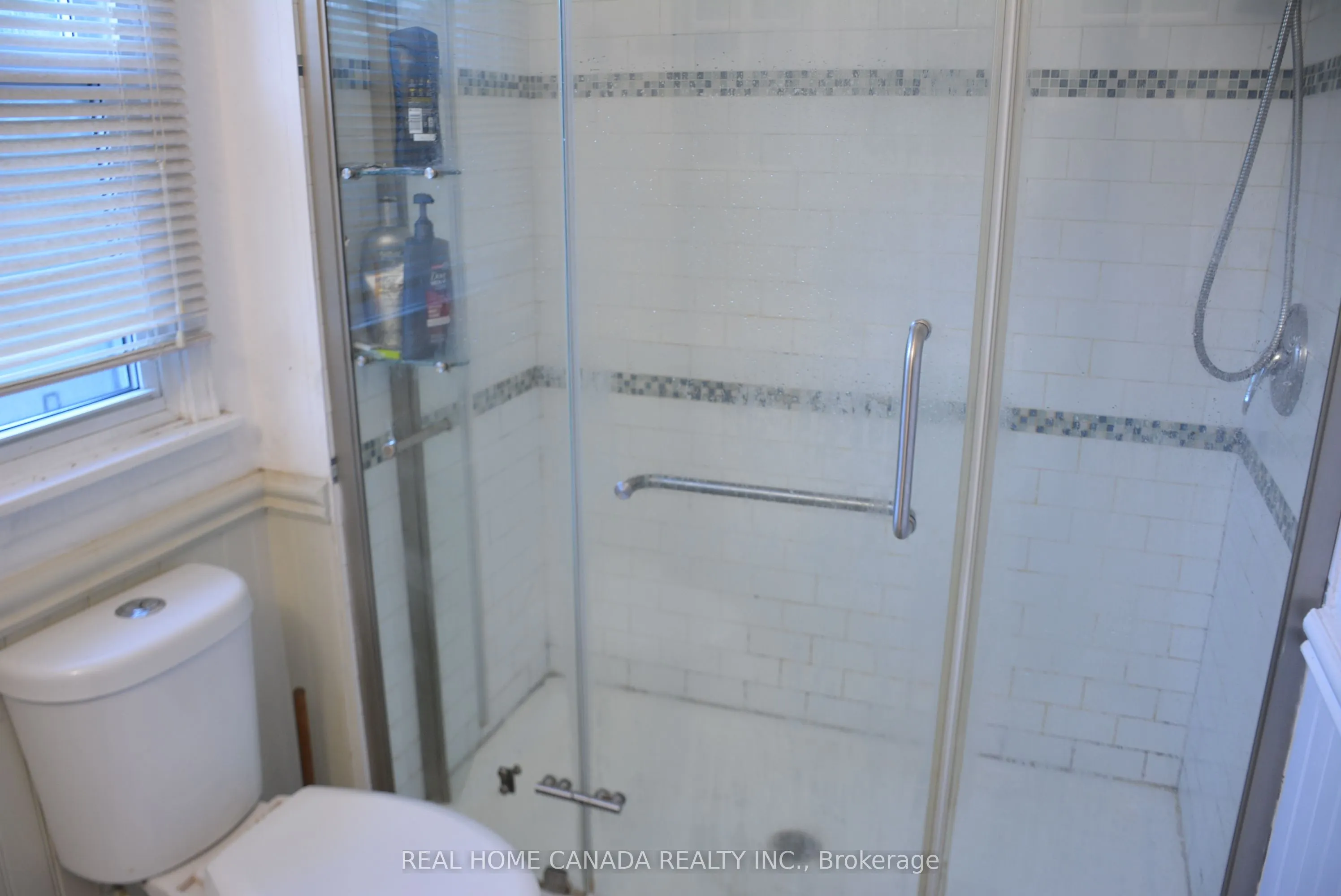 38 Chopin Crescent, #2nd Bedrm