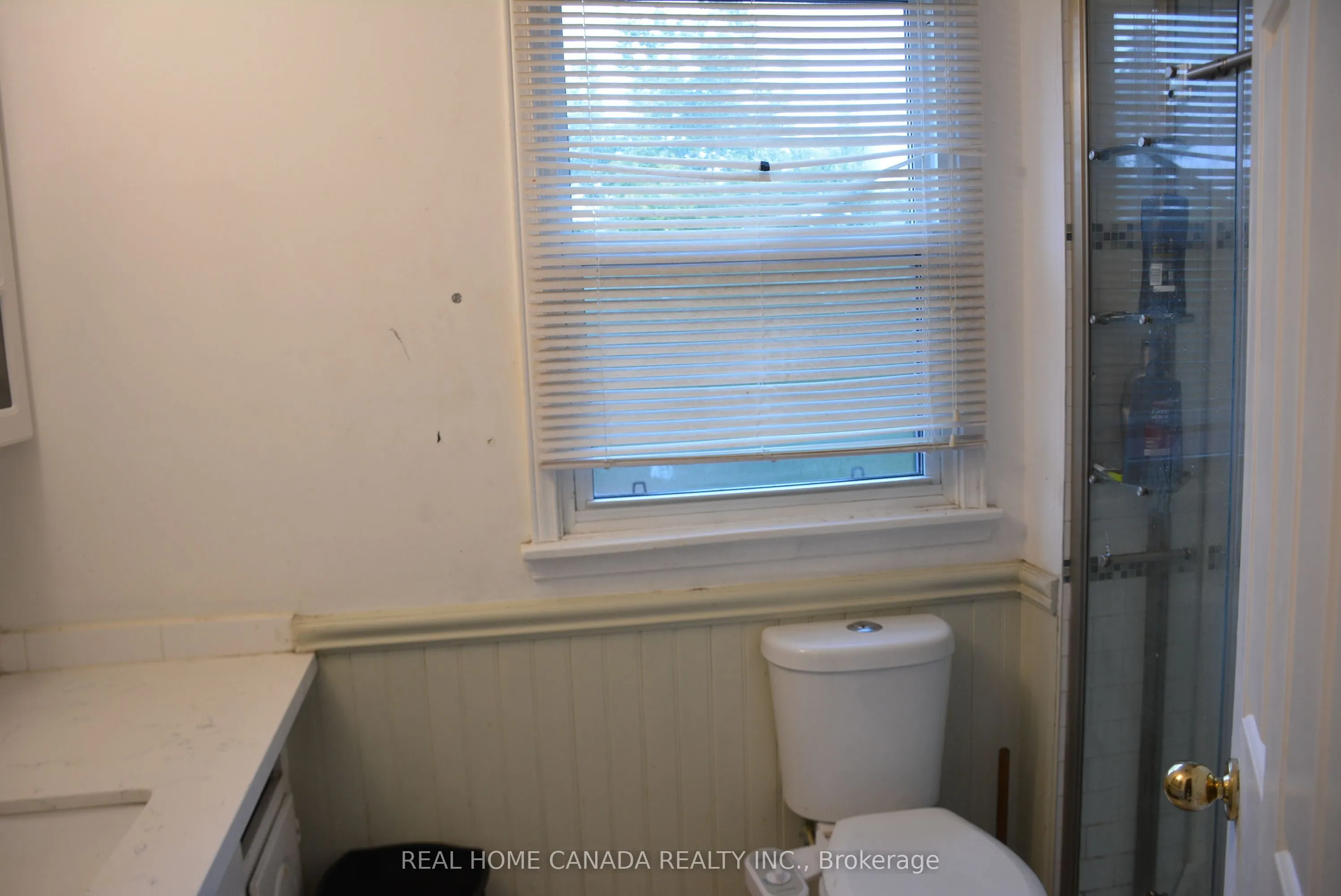 38 Chopin Crescent, #2nd Bedrm