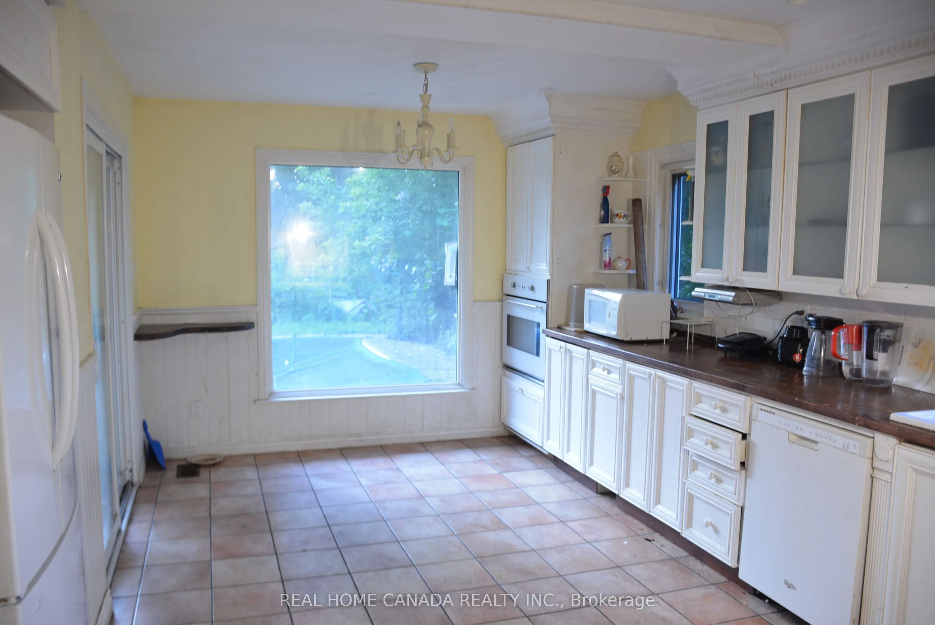 38 Chopin Crescent, #2nd Bedrm