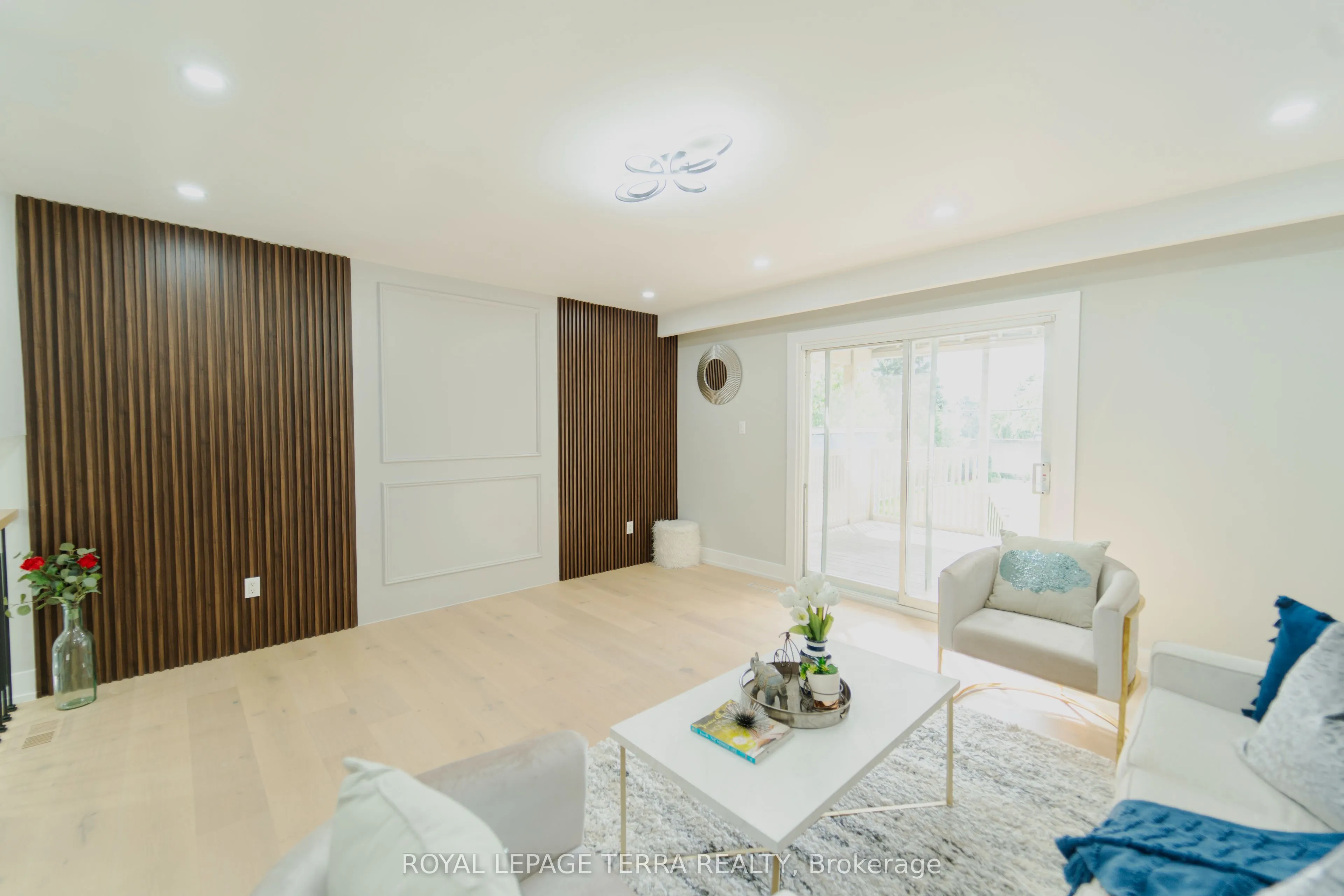 20 Histon Crescent