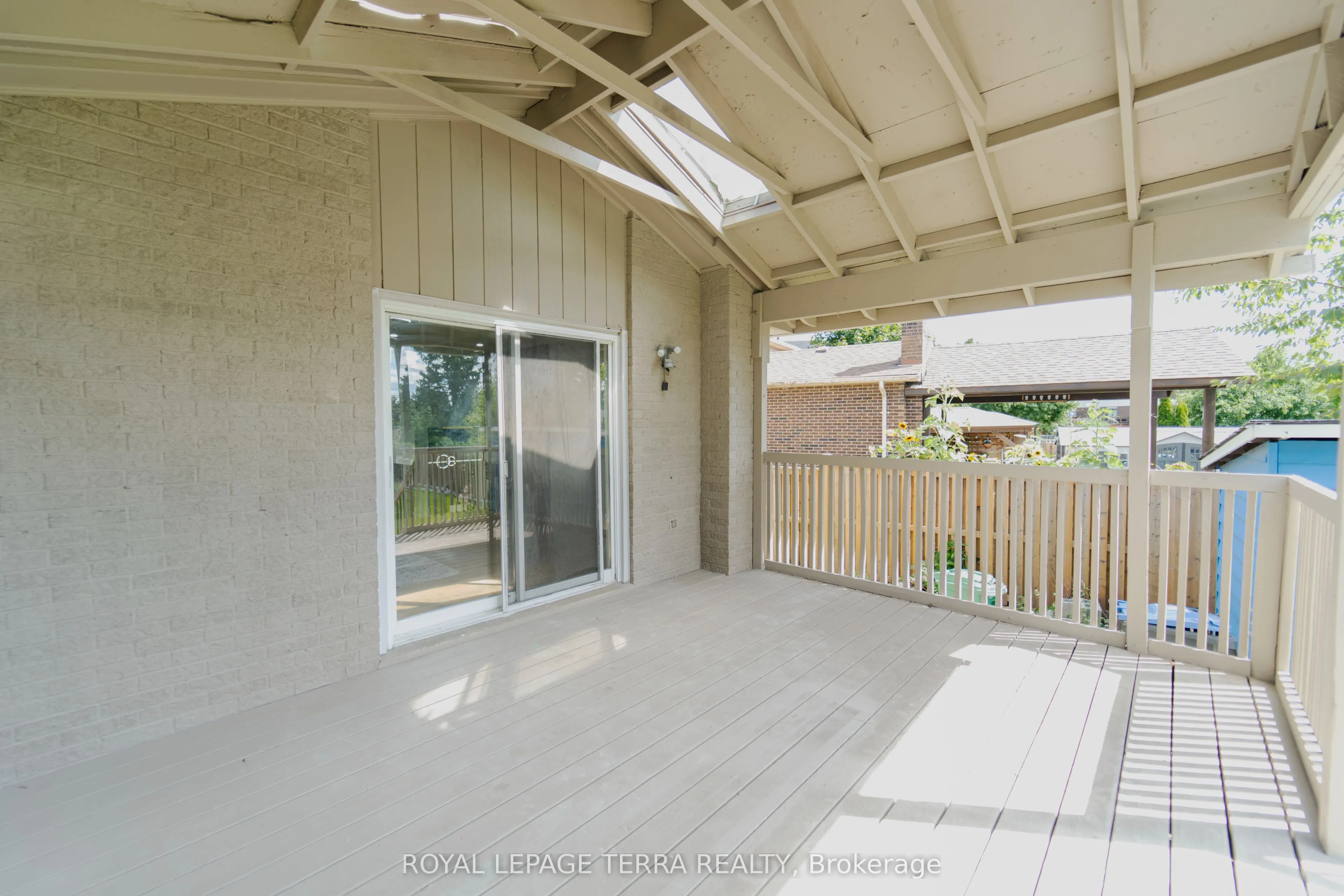20 Histon Crescent