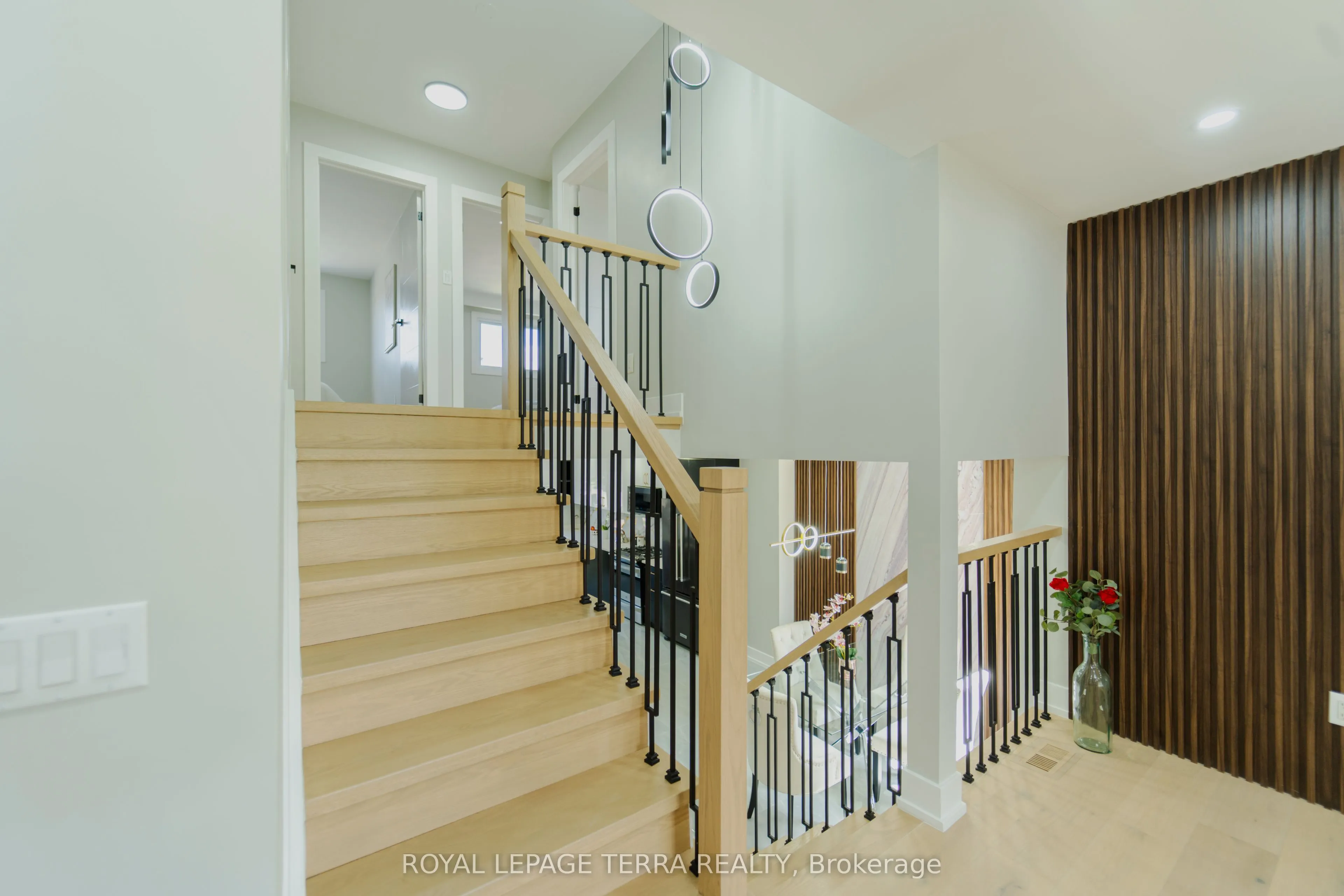 20 Histon Crescent