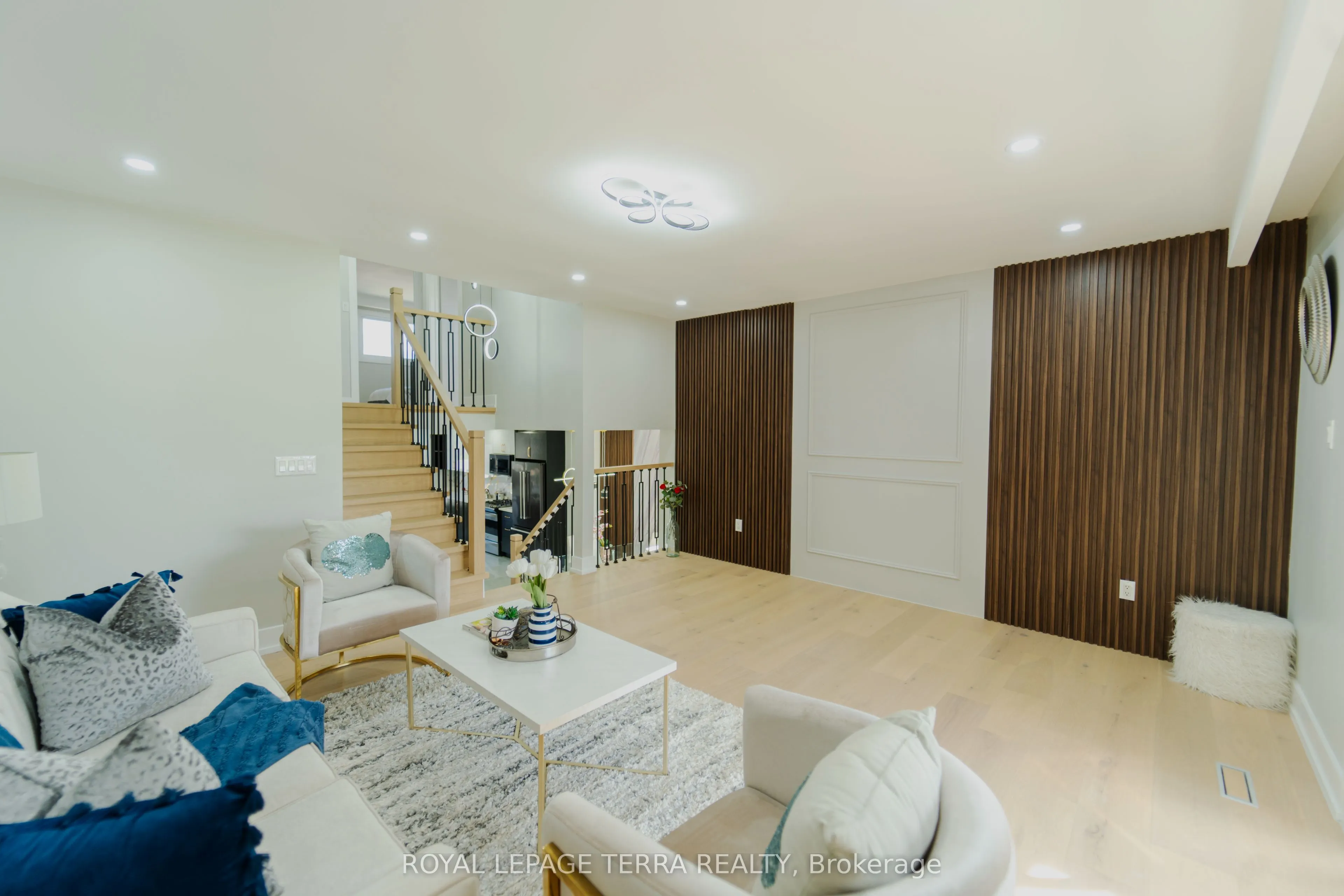 20 Histon Crescent