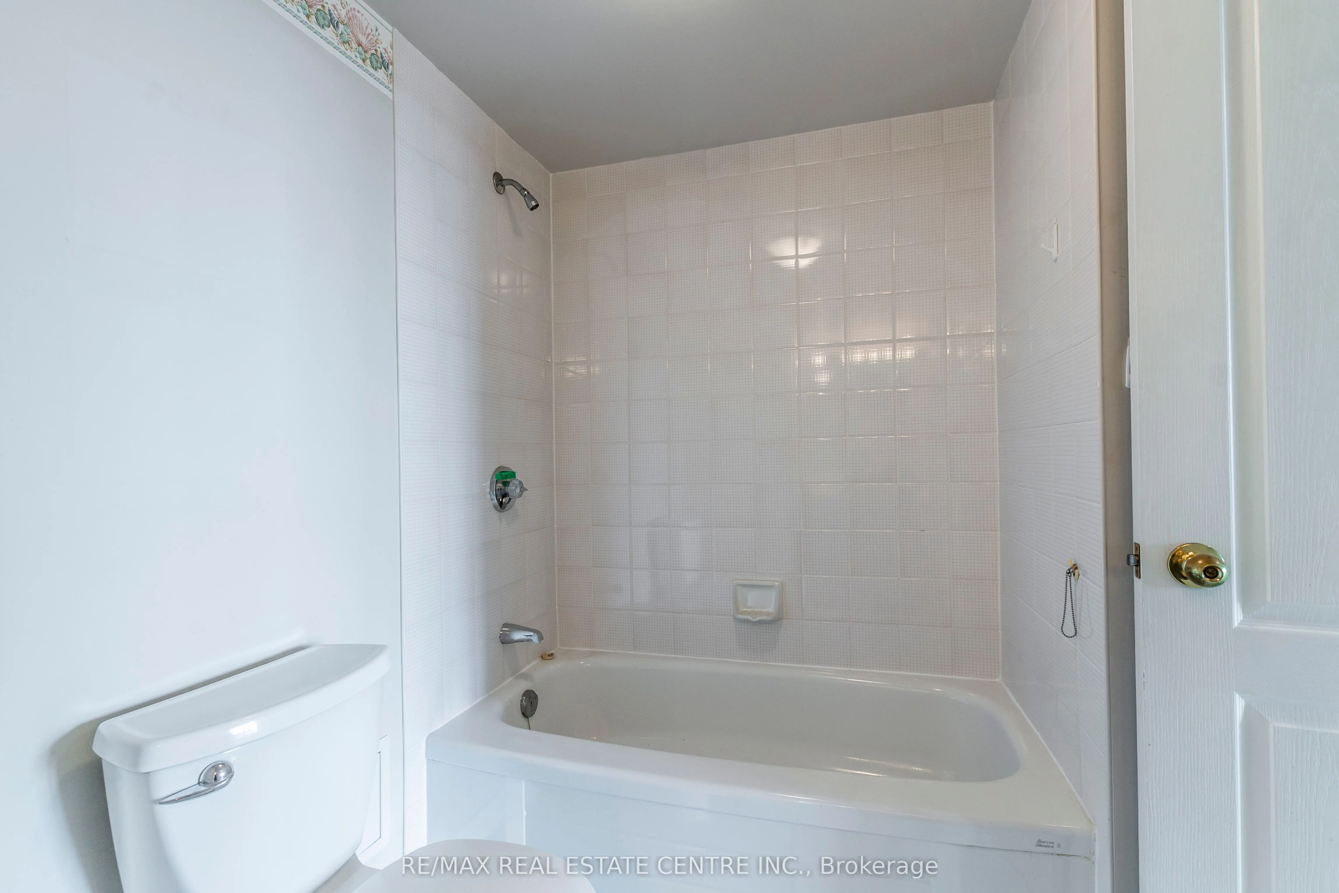 100 Millside Drive, #1109