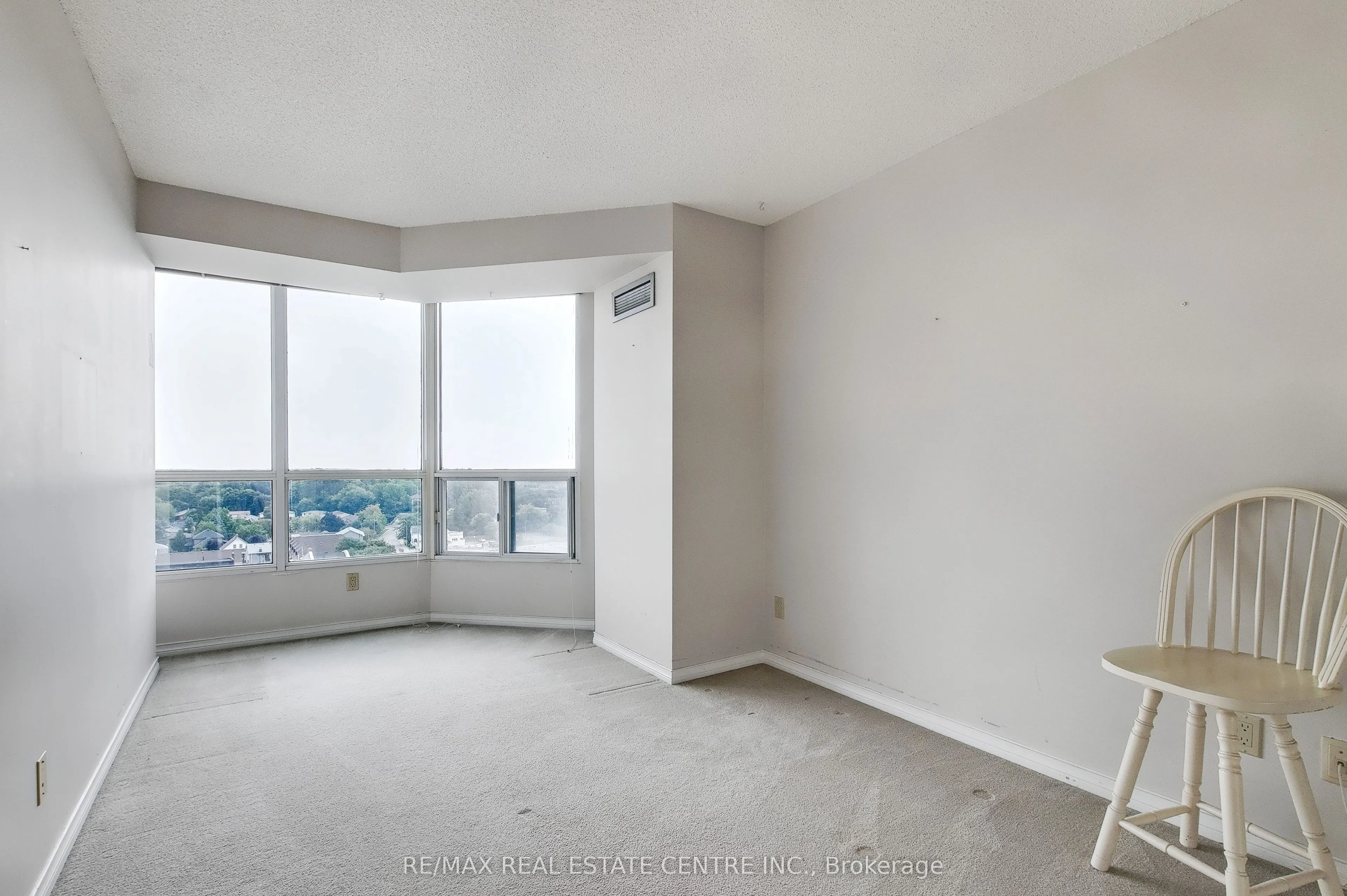 100 Millside Drive, #1109
