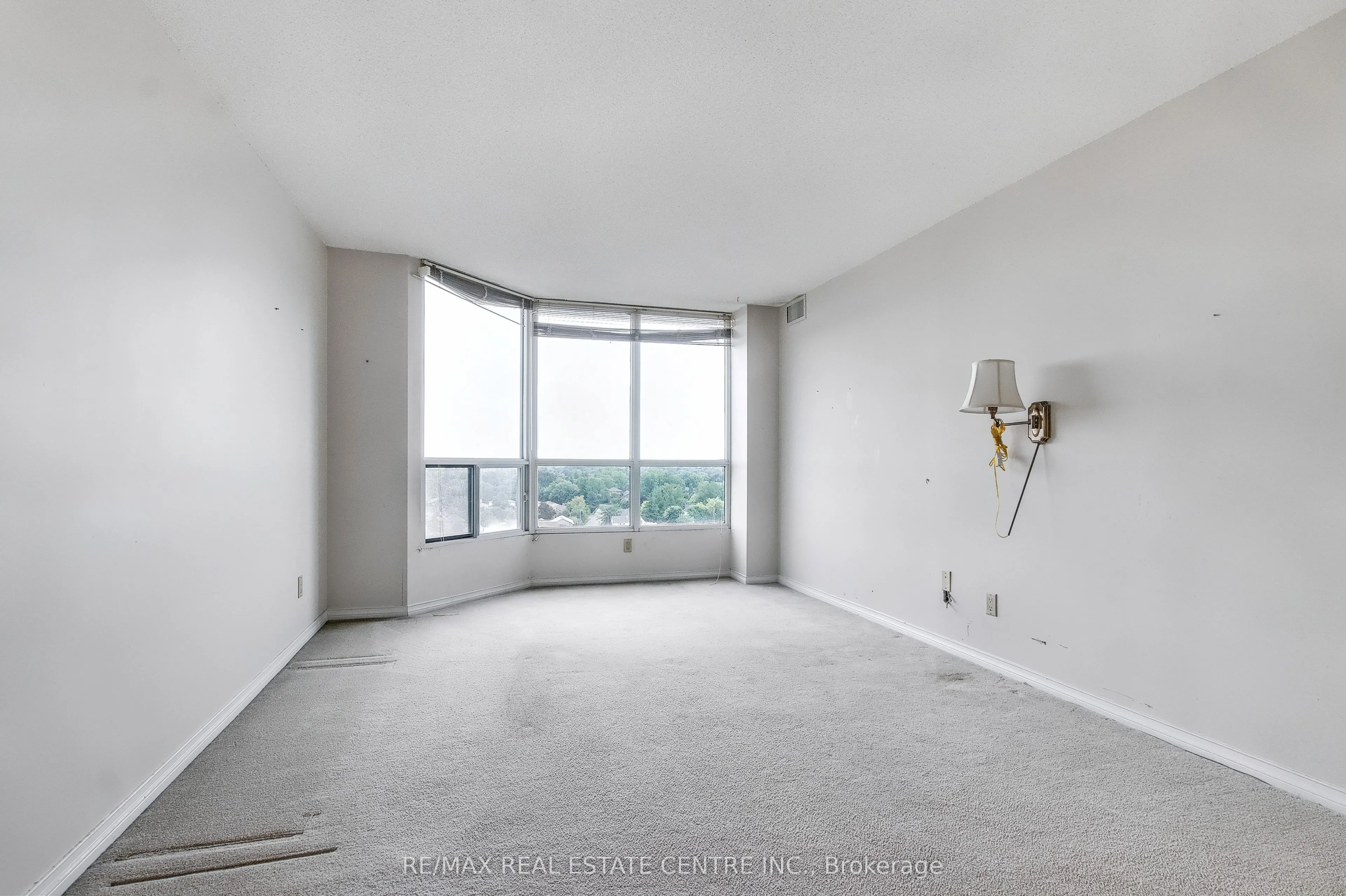 100 Millside Drive, #1109