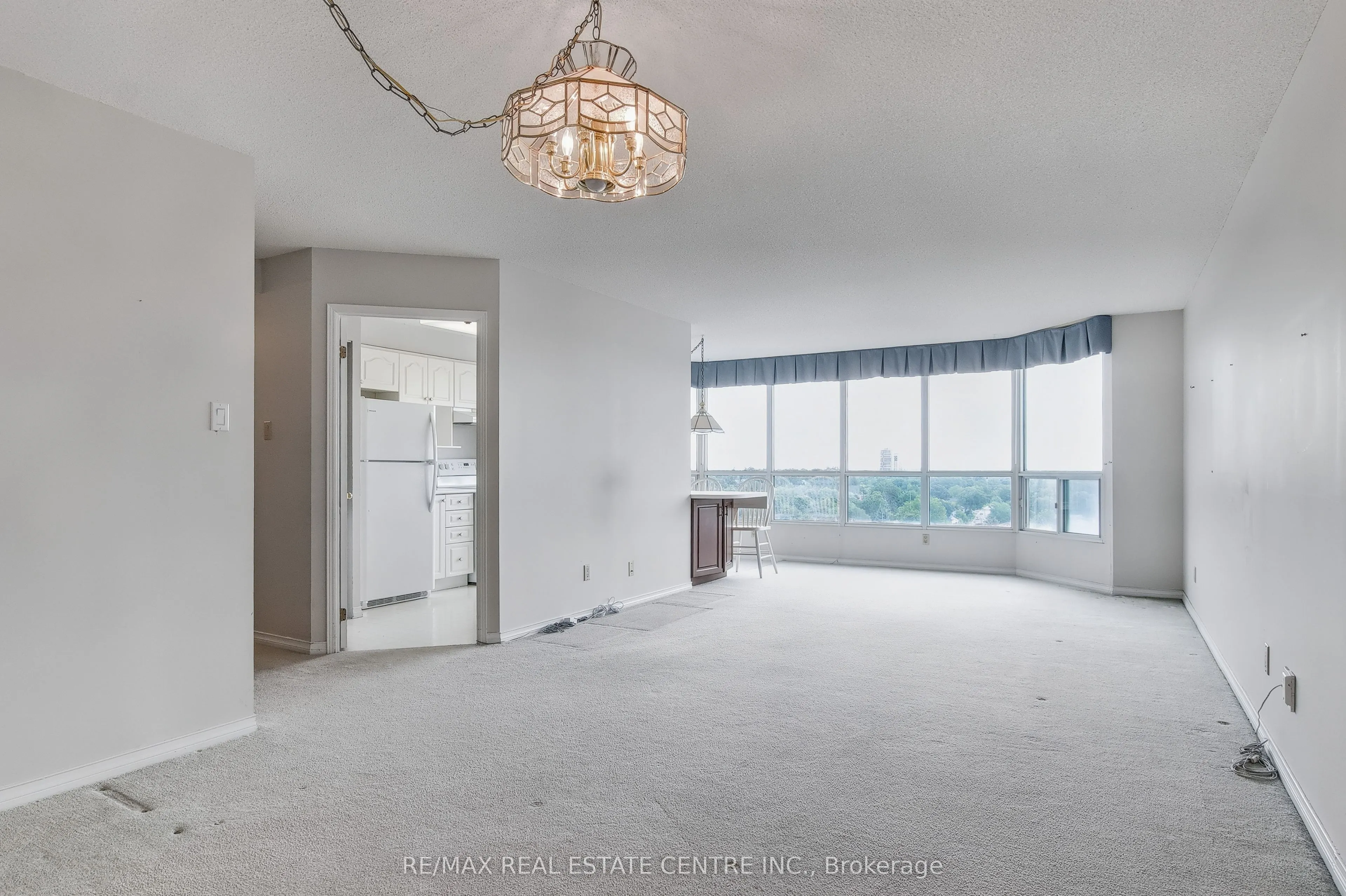 100 Millside Drive, #1109