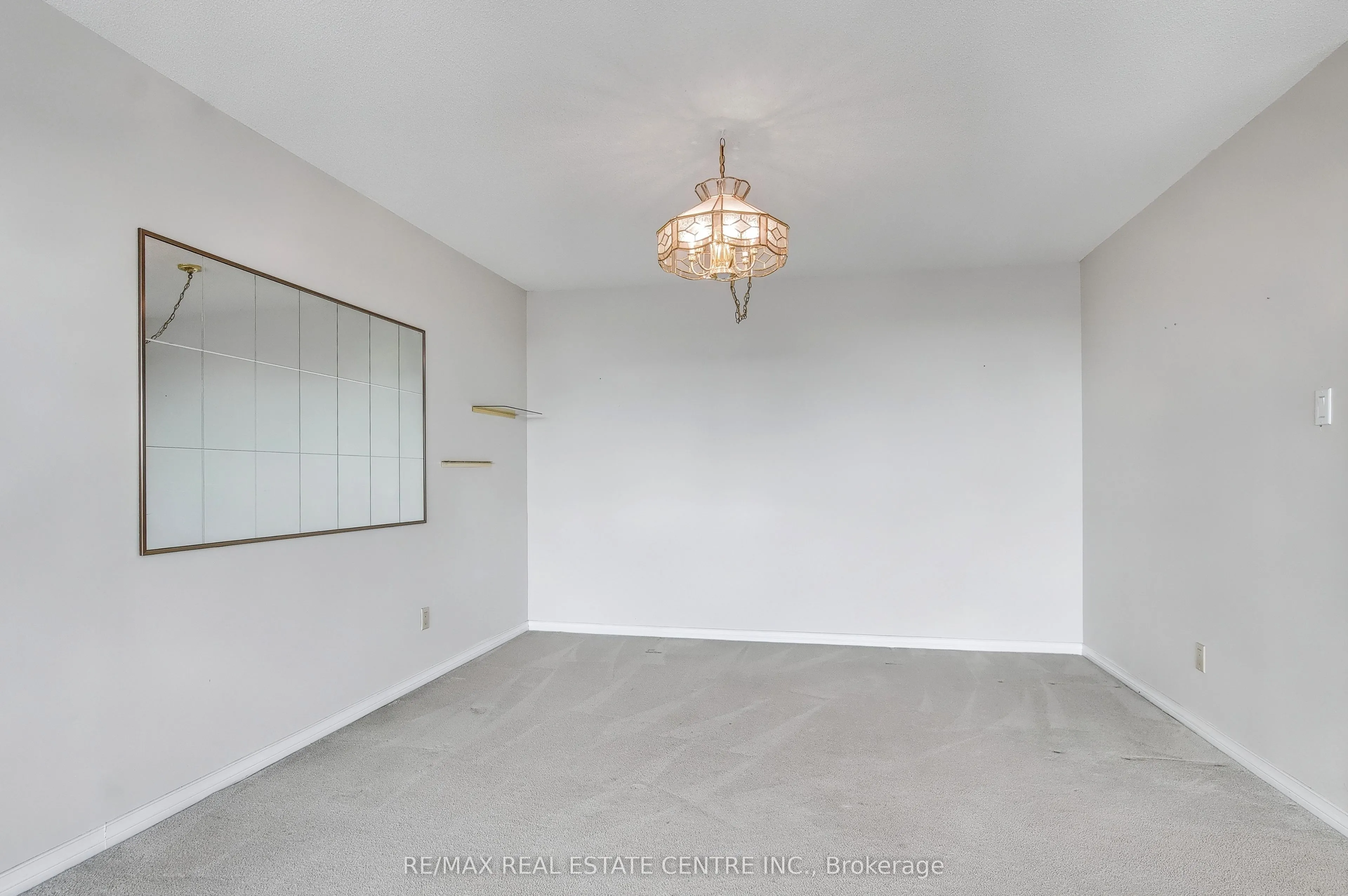 100 Millside Drive, #1109