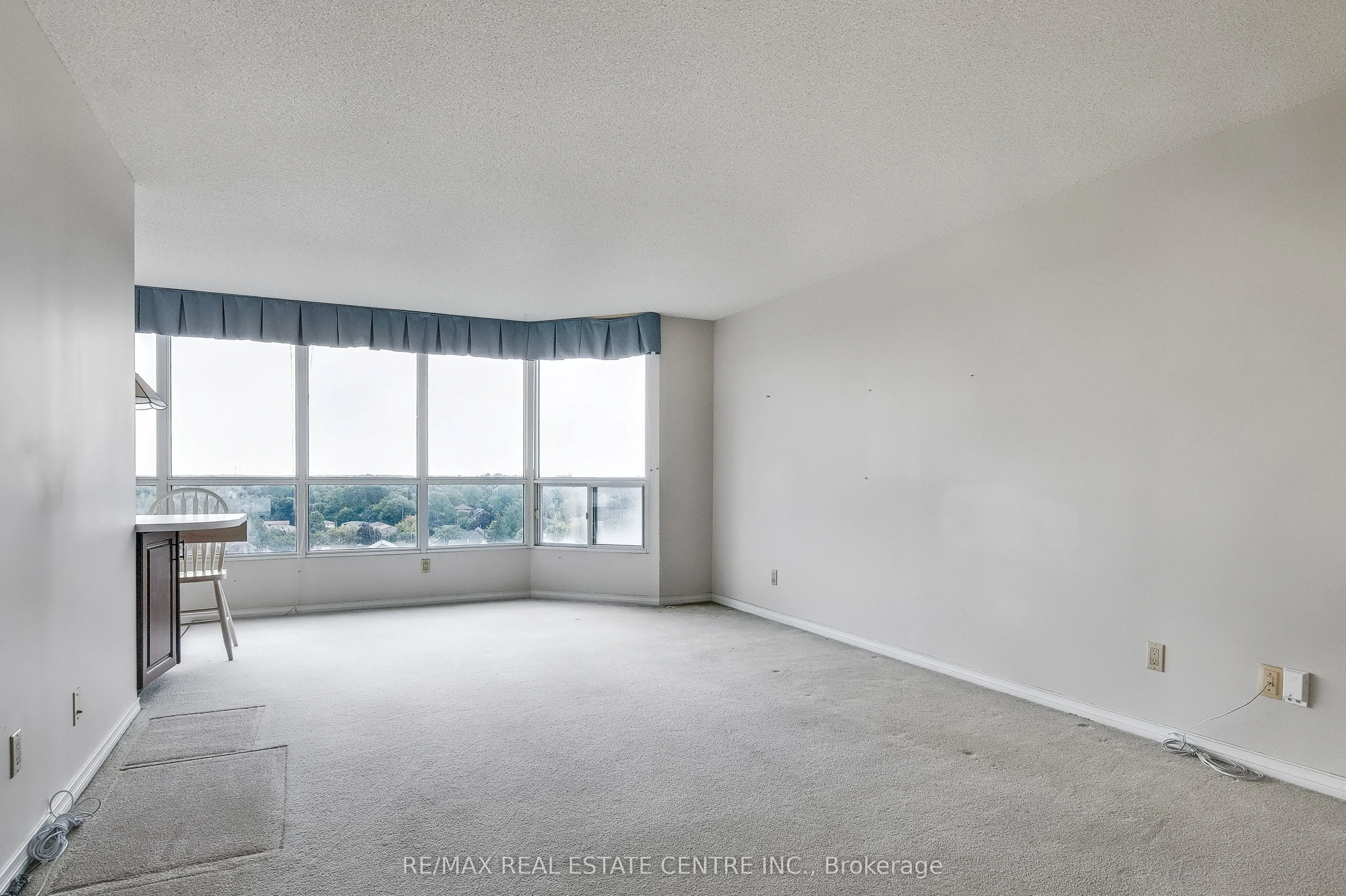 100 Millside Drive, #1109