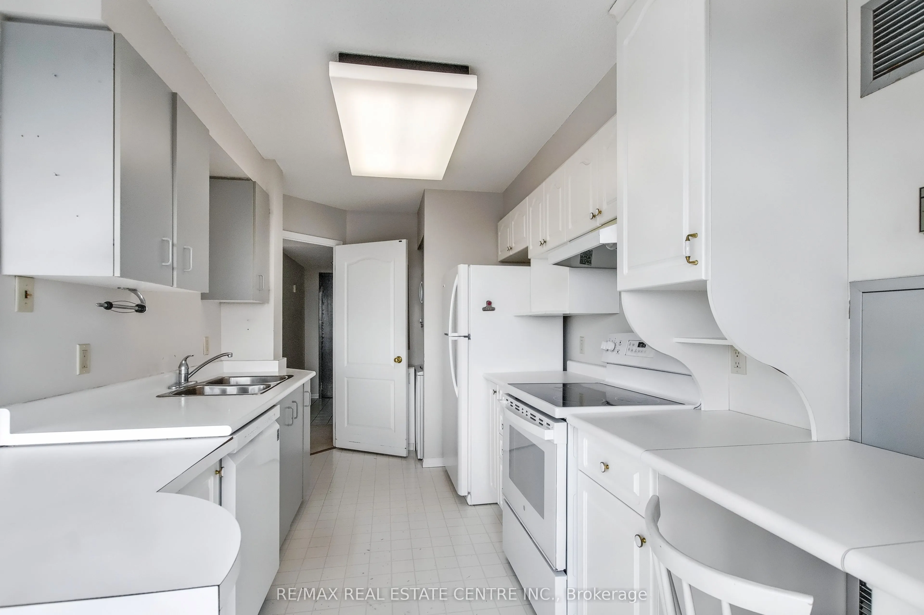 100 Millside Drive, #1109