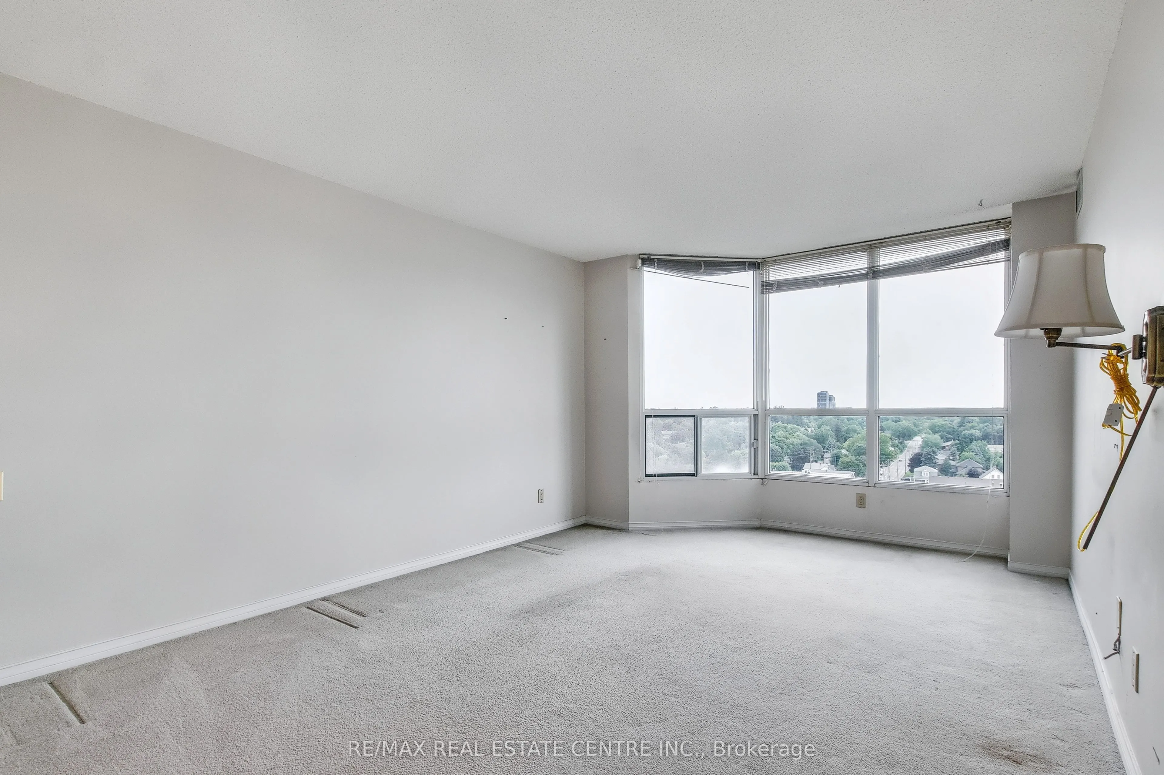 100 Millside Drive, #1109