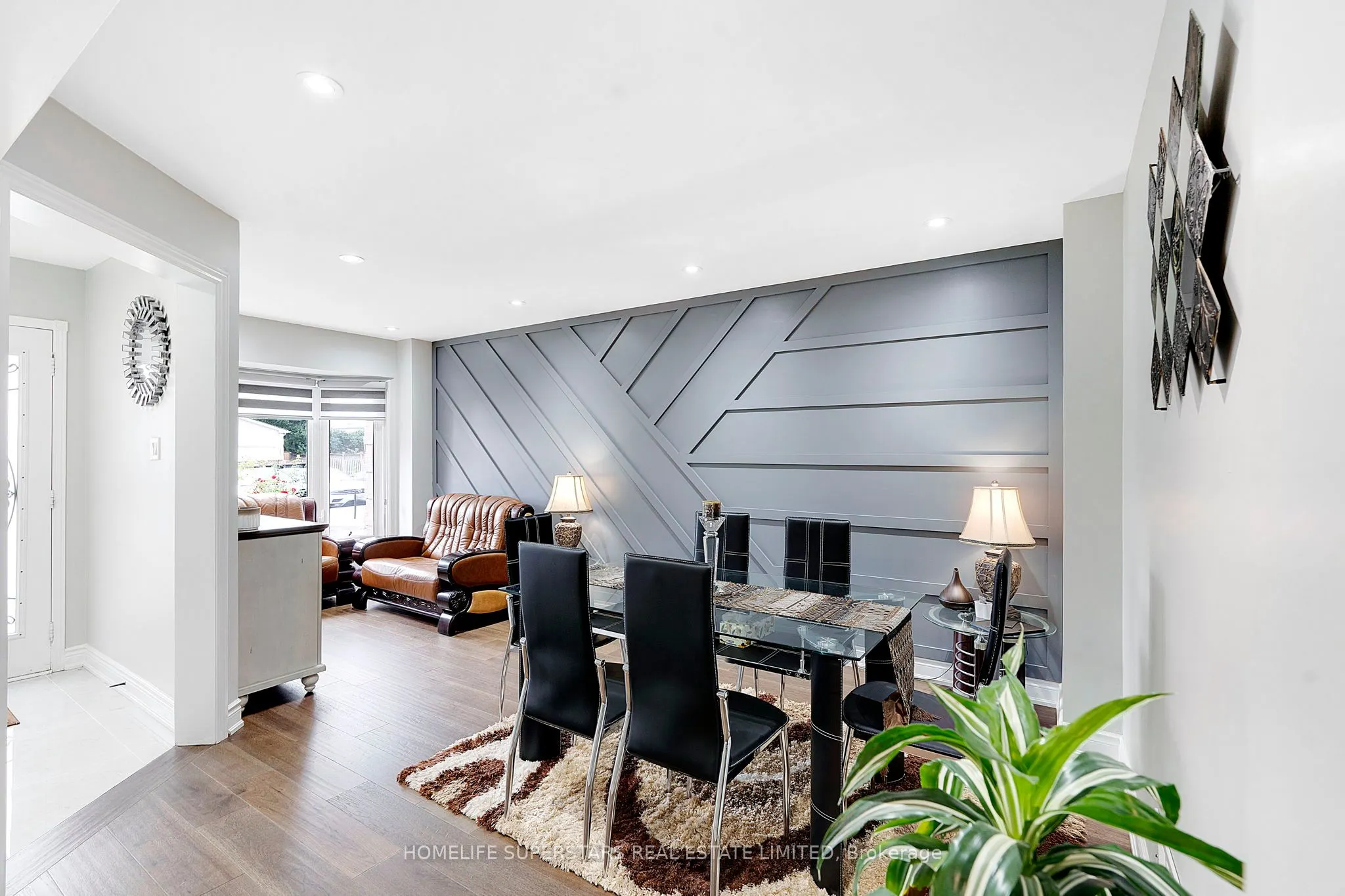 26 Songsparrow Drive