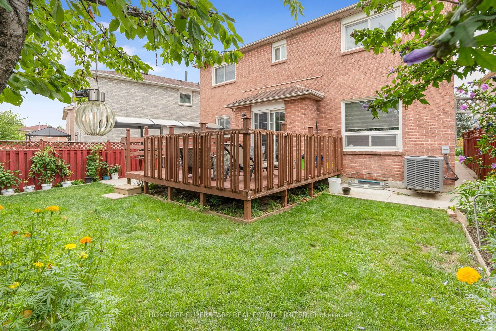 26 Songsparrow Drive