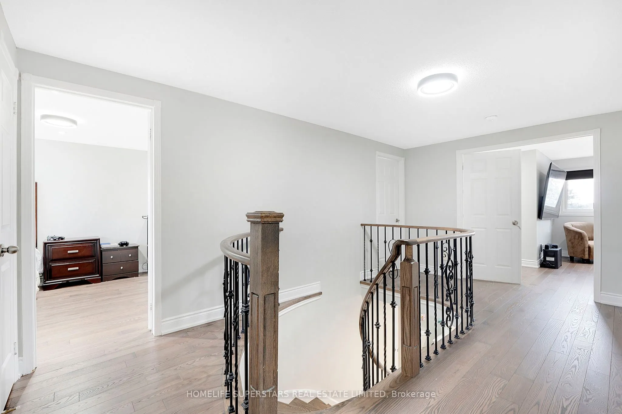 26 Songsparrow Drive