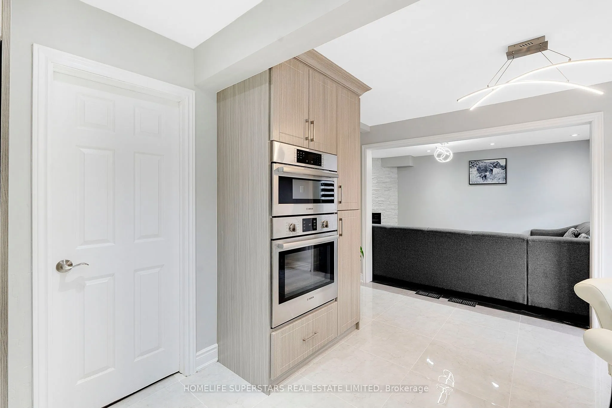 26 Songsparrow Drive