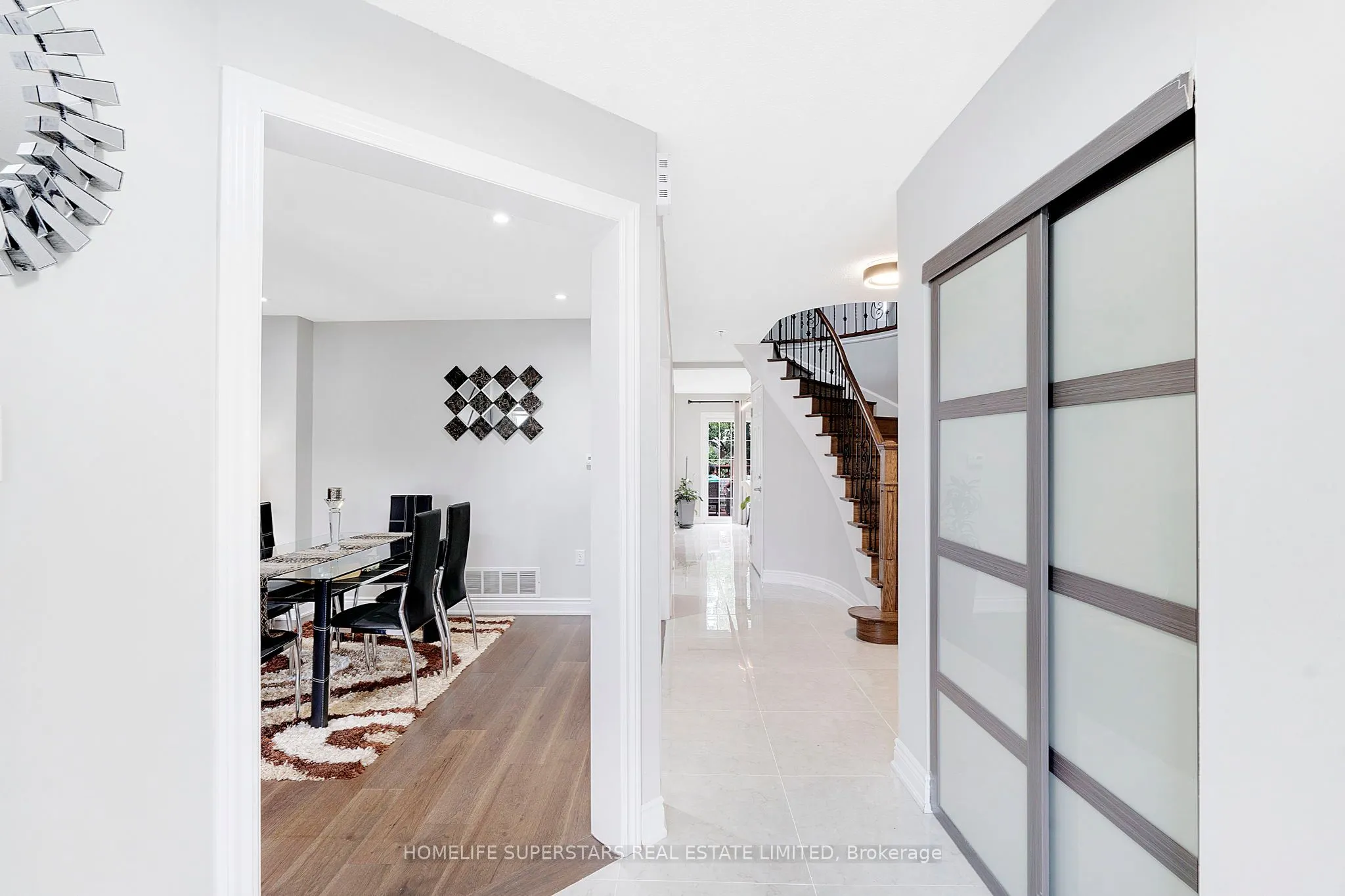 26 Songsparrow Drive