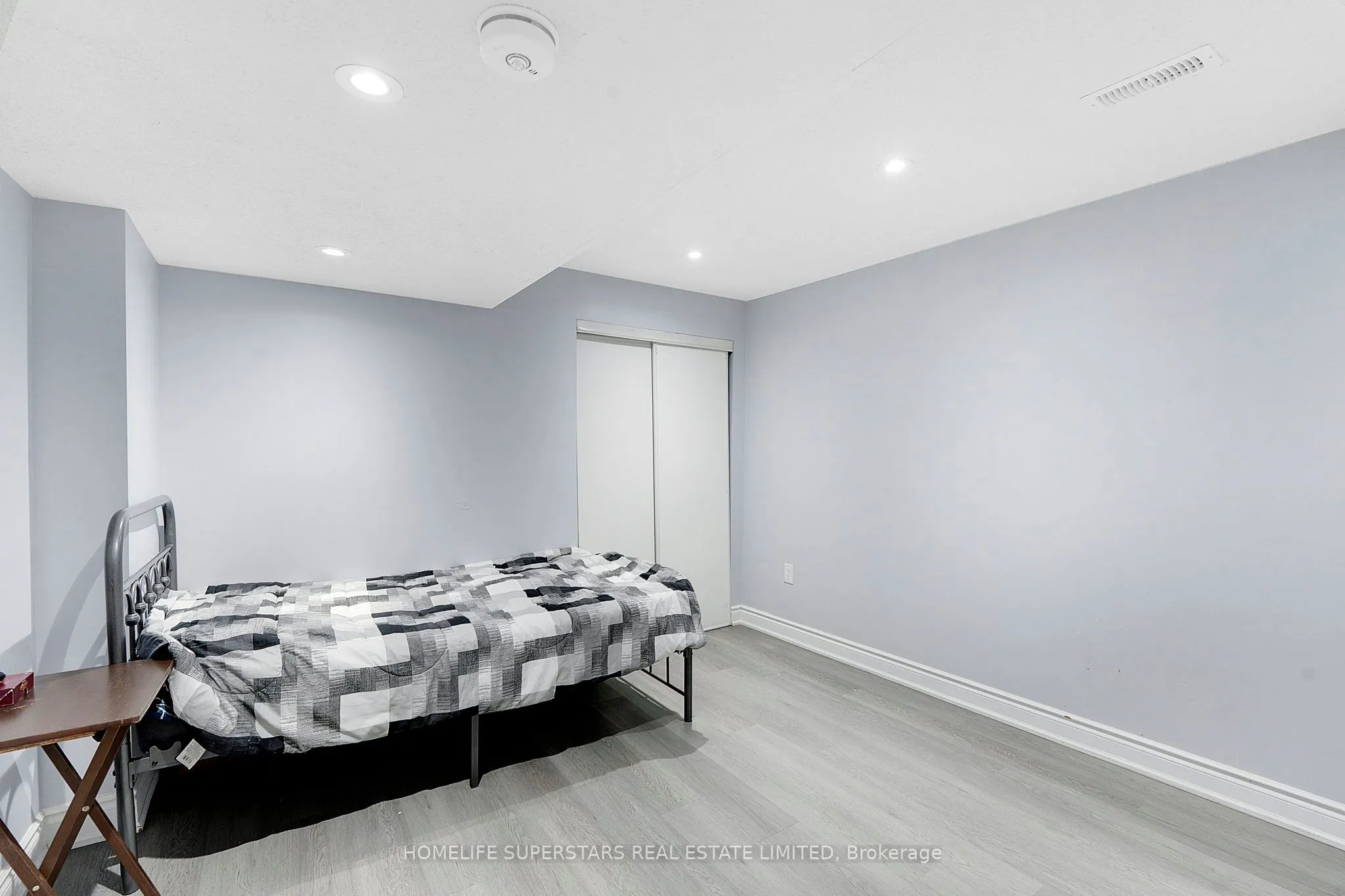 26 Songsparrow Drive