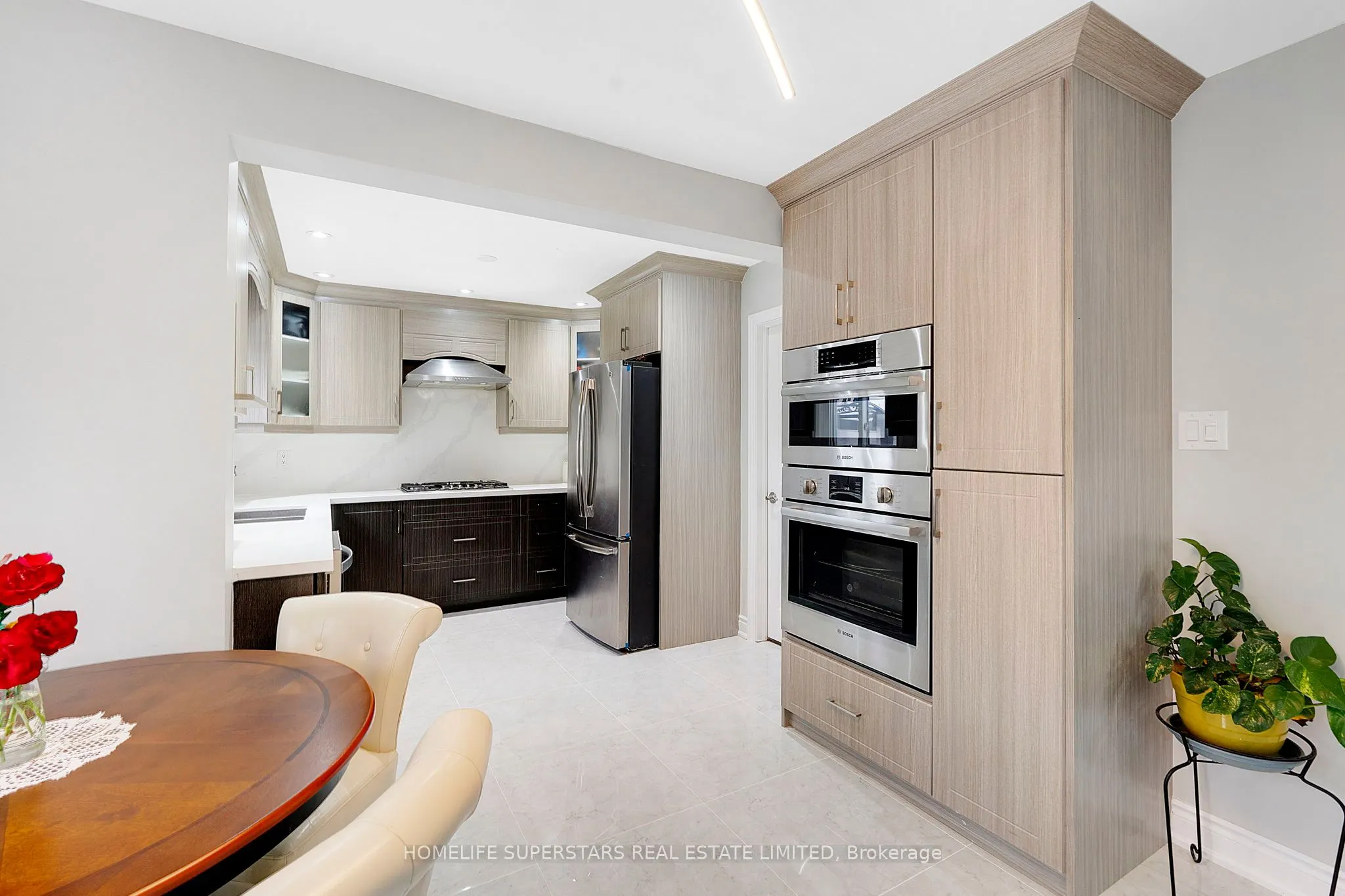 26 Songsparrow Drive