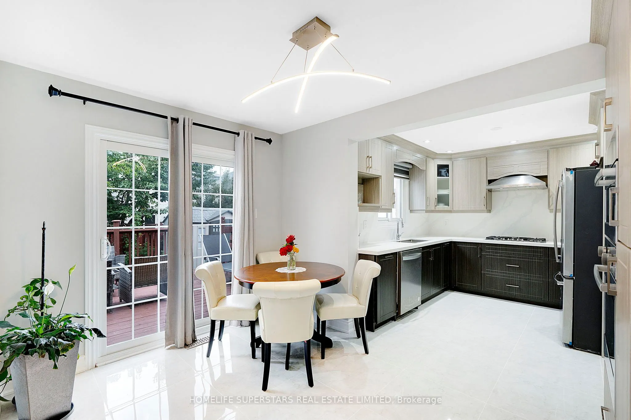 26 Songsparrow Drive