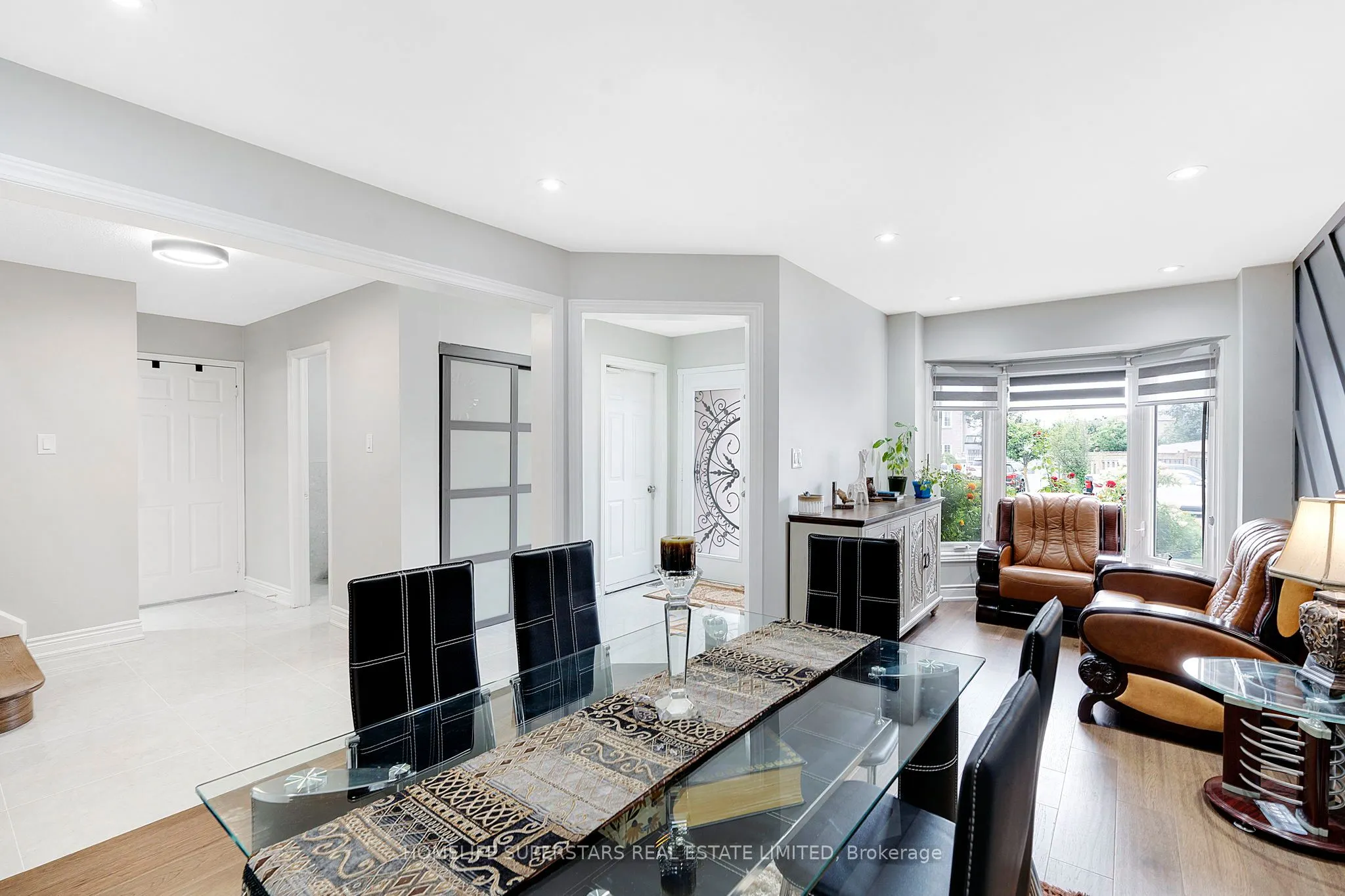 26 Songsparrow Drive