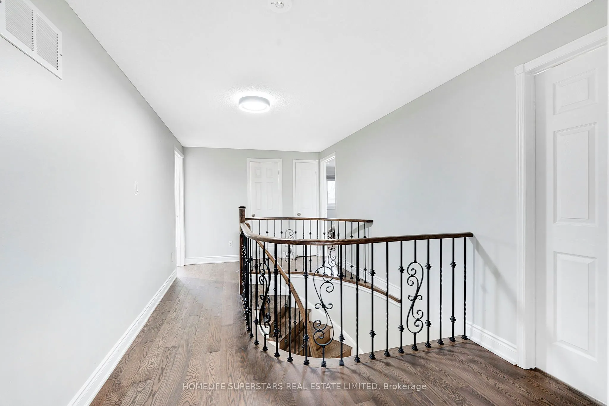 26 Songsparrow Drive