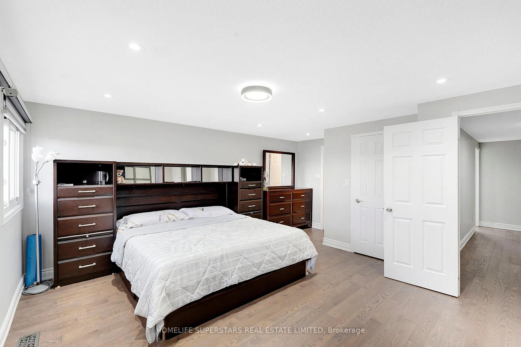26 Songsparrow Drive