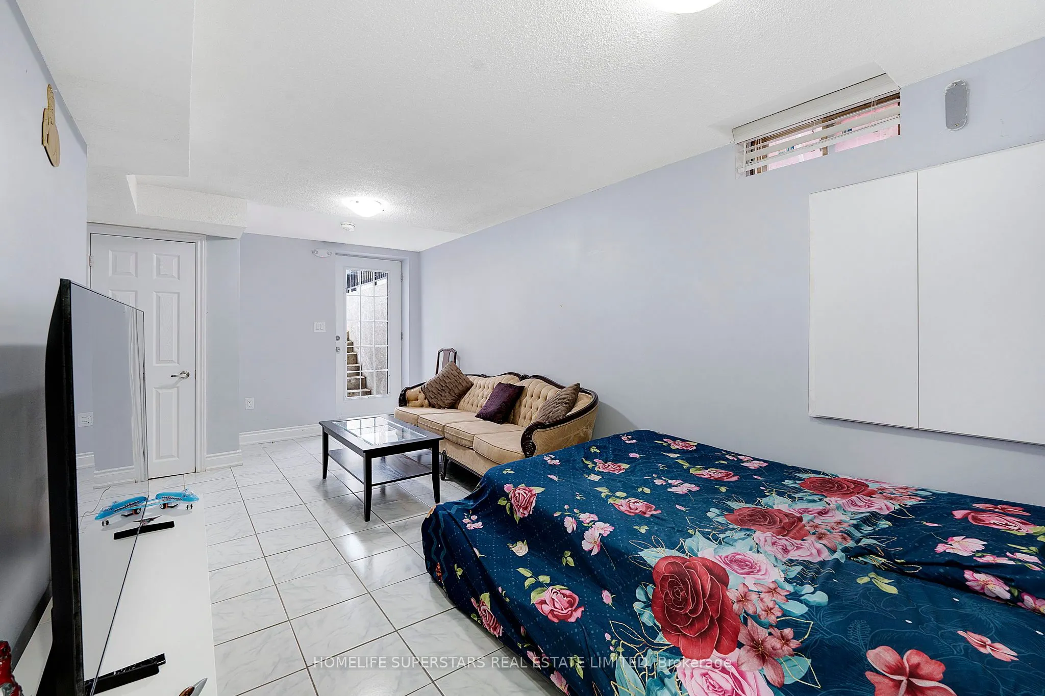 26 Songsparrow Drive