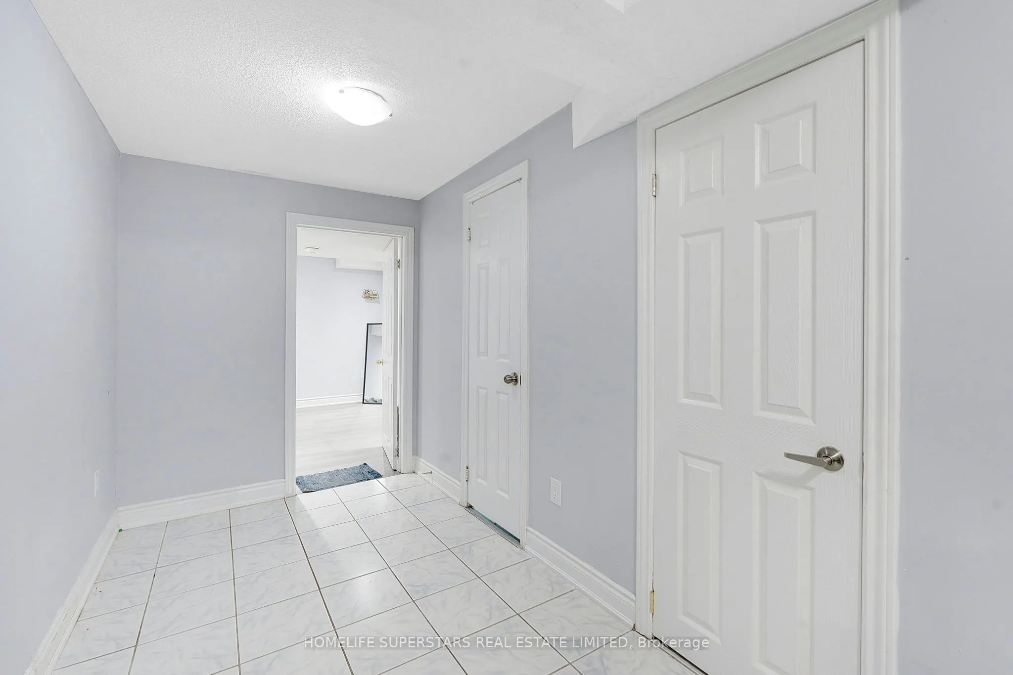 26 Songsparrow Drive