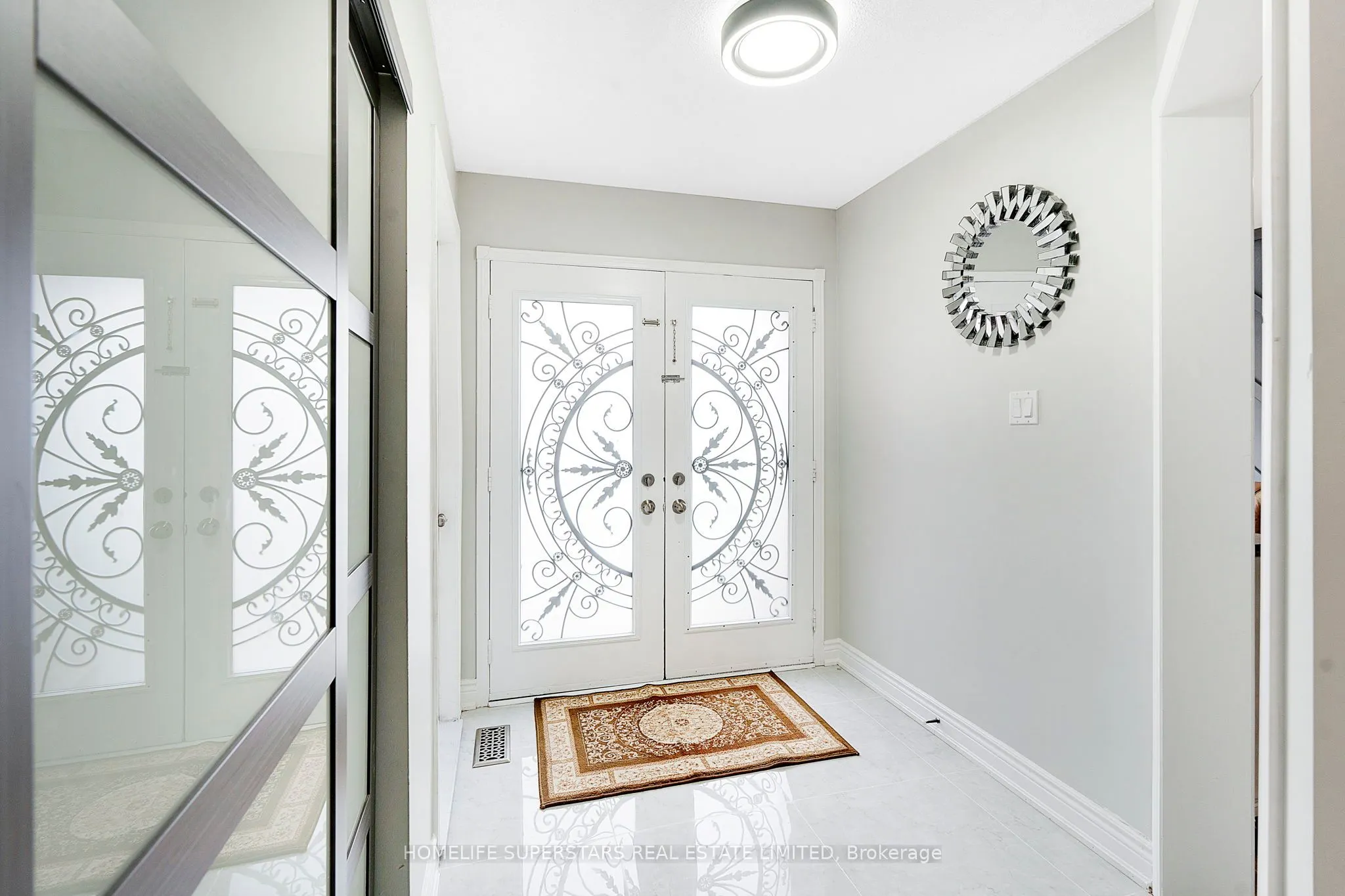 26 Songsparrow Drive