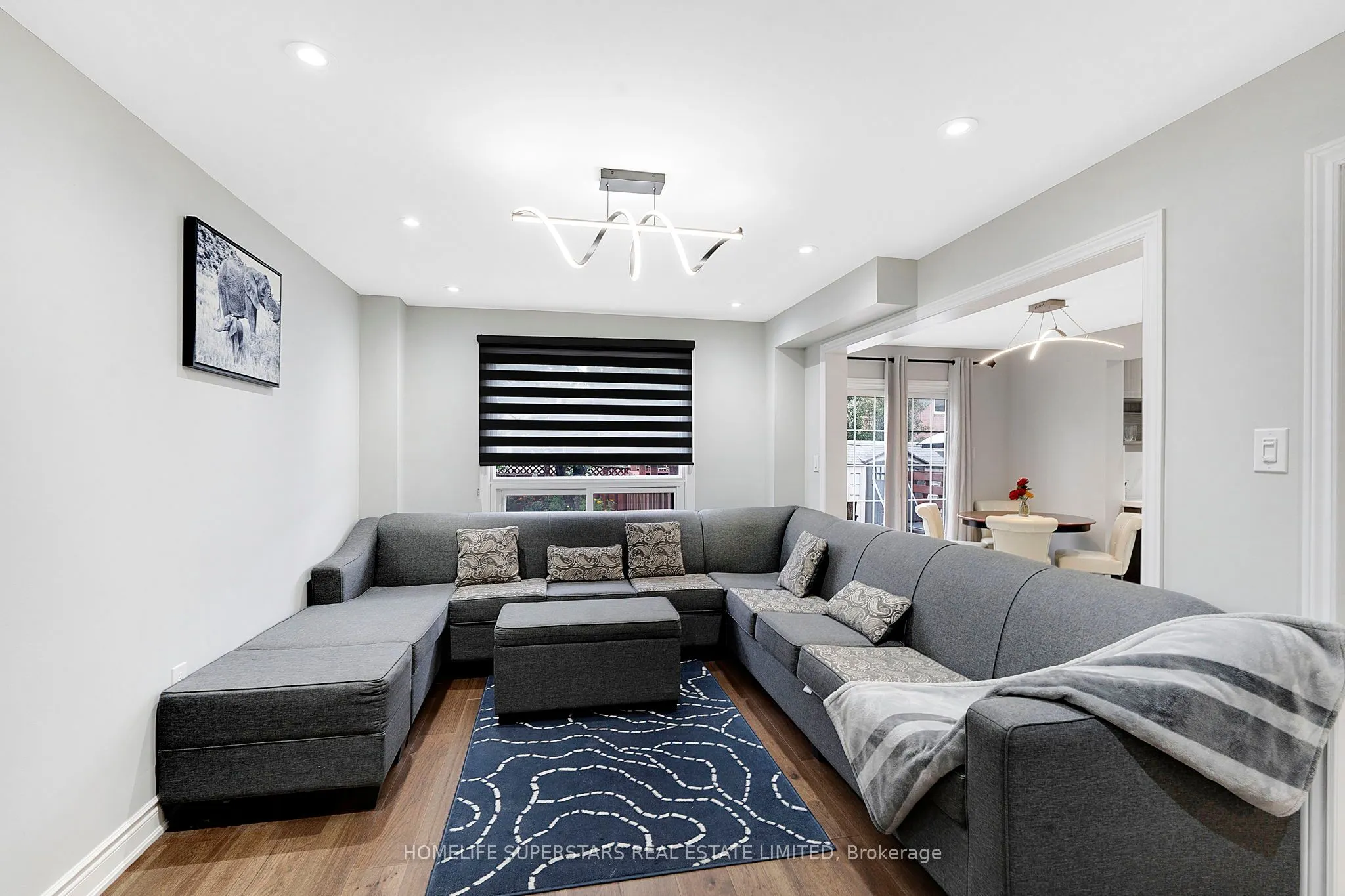 26 Songsparrow Drive