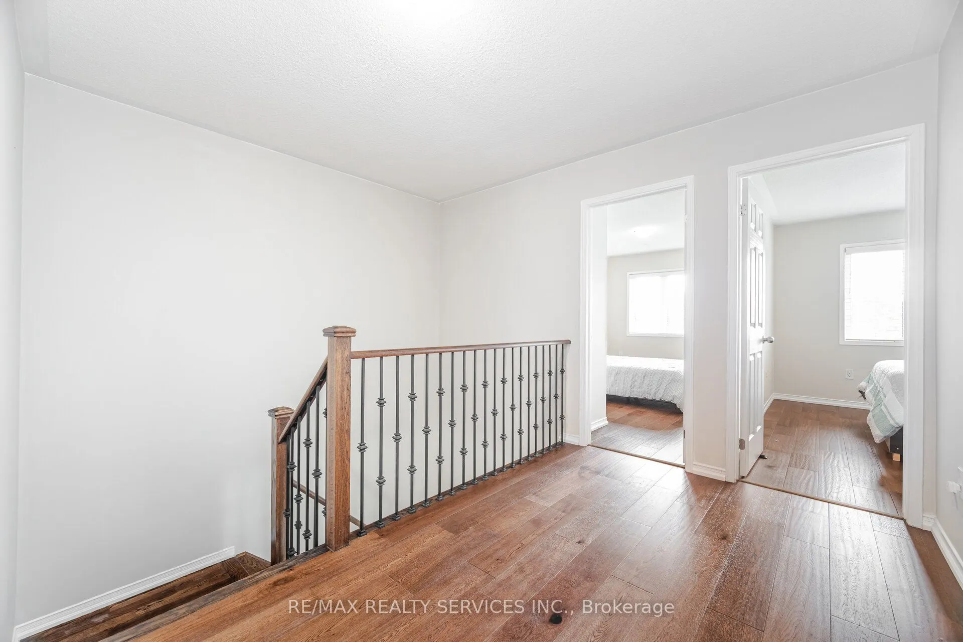 162 Sussexvale Drive