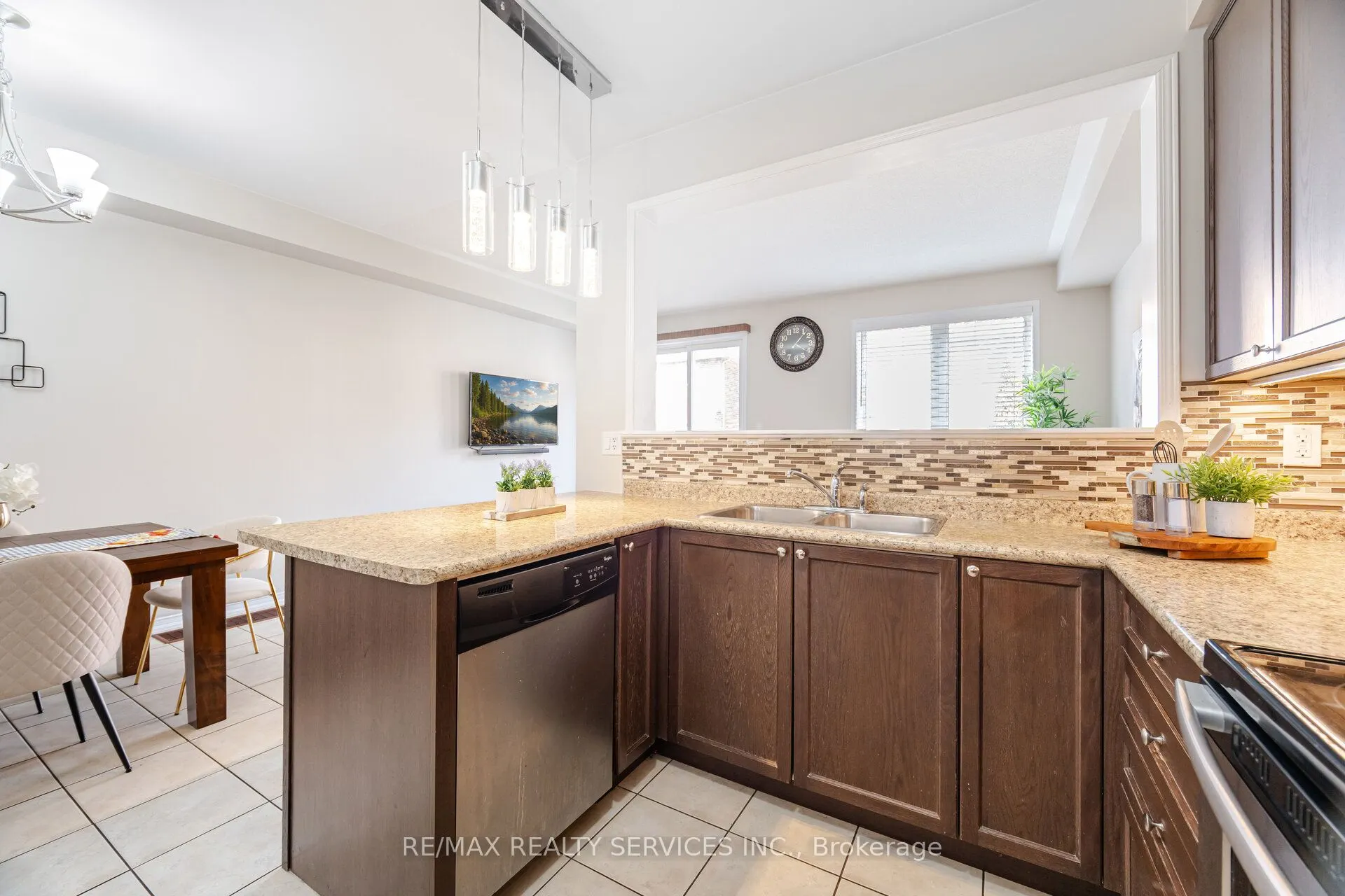 162 Sussexvale Drive