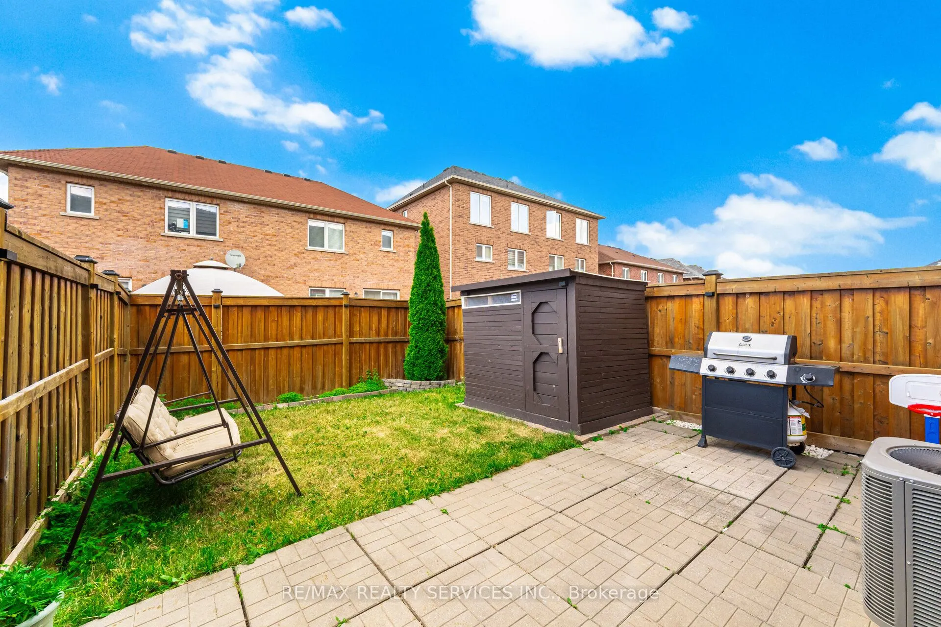 162 Sussexvale Drive