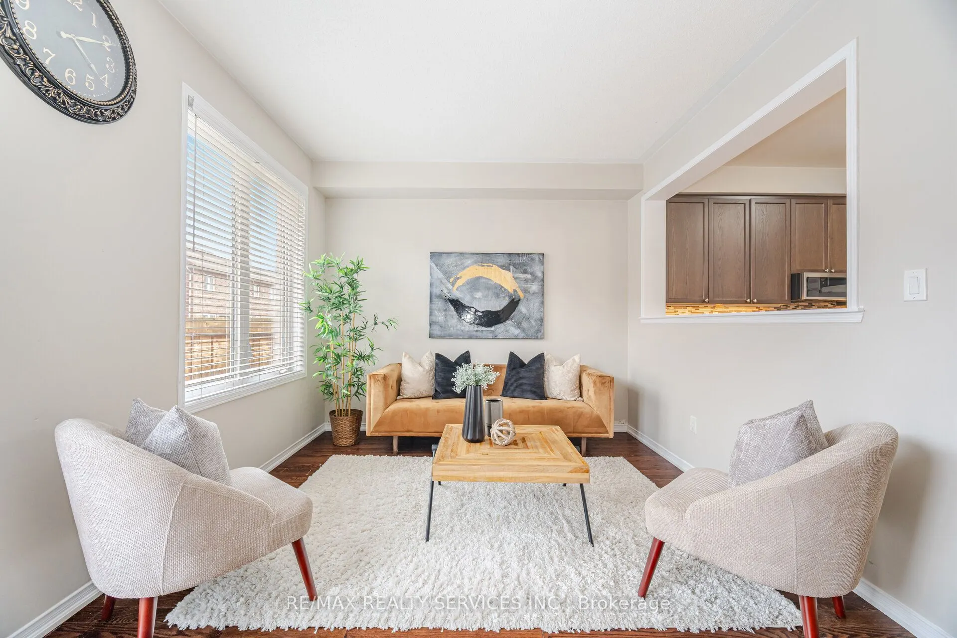 162 Sussexvale Drive