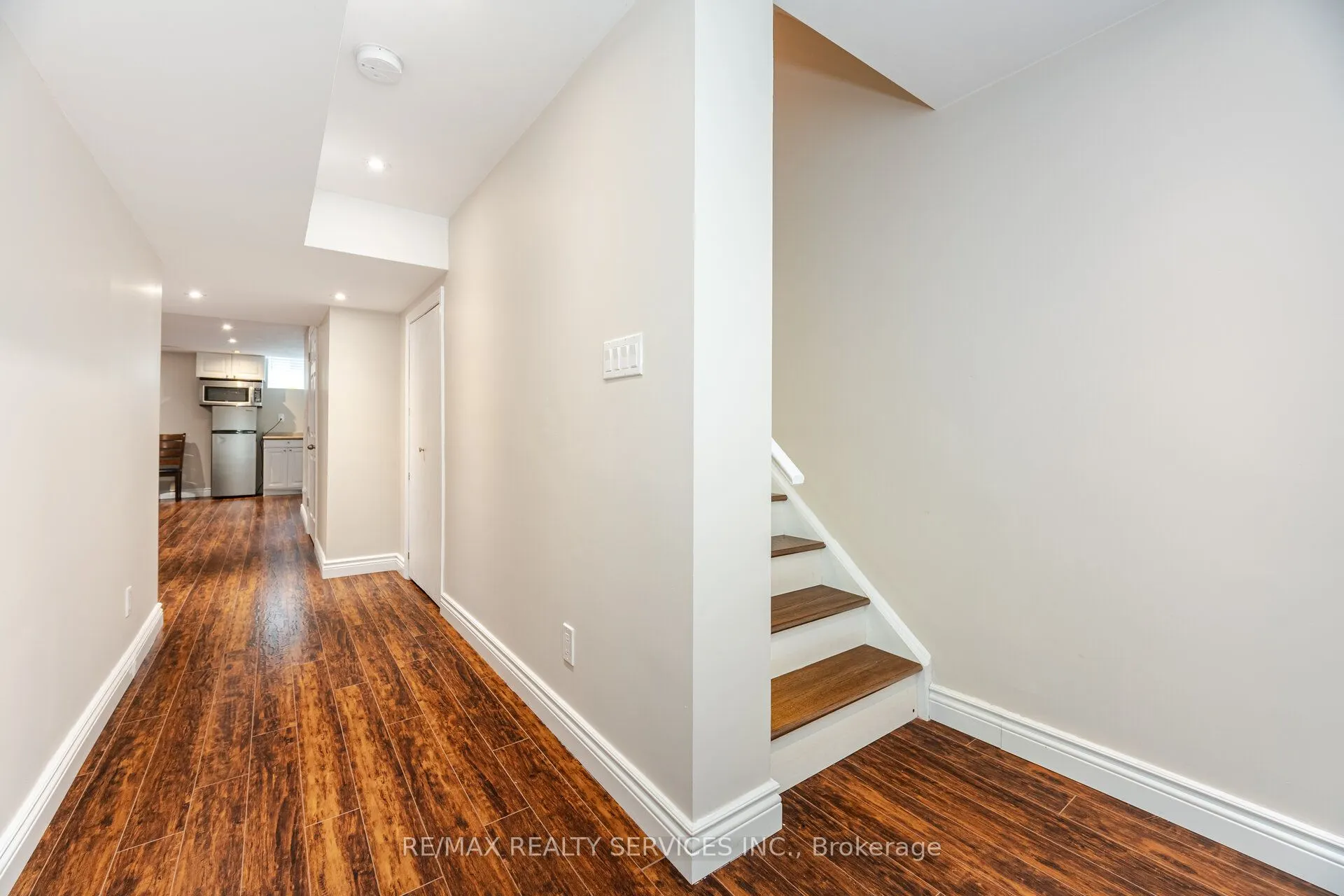 162 Sussexvale Drive
