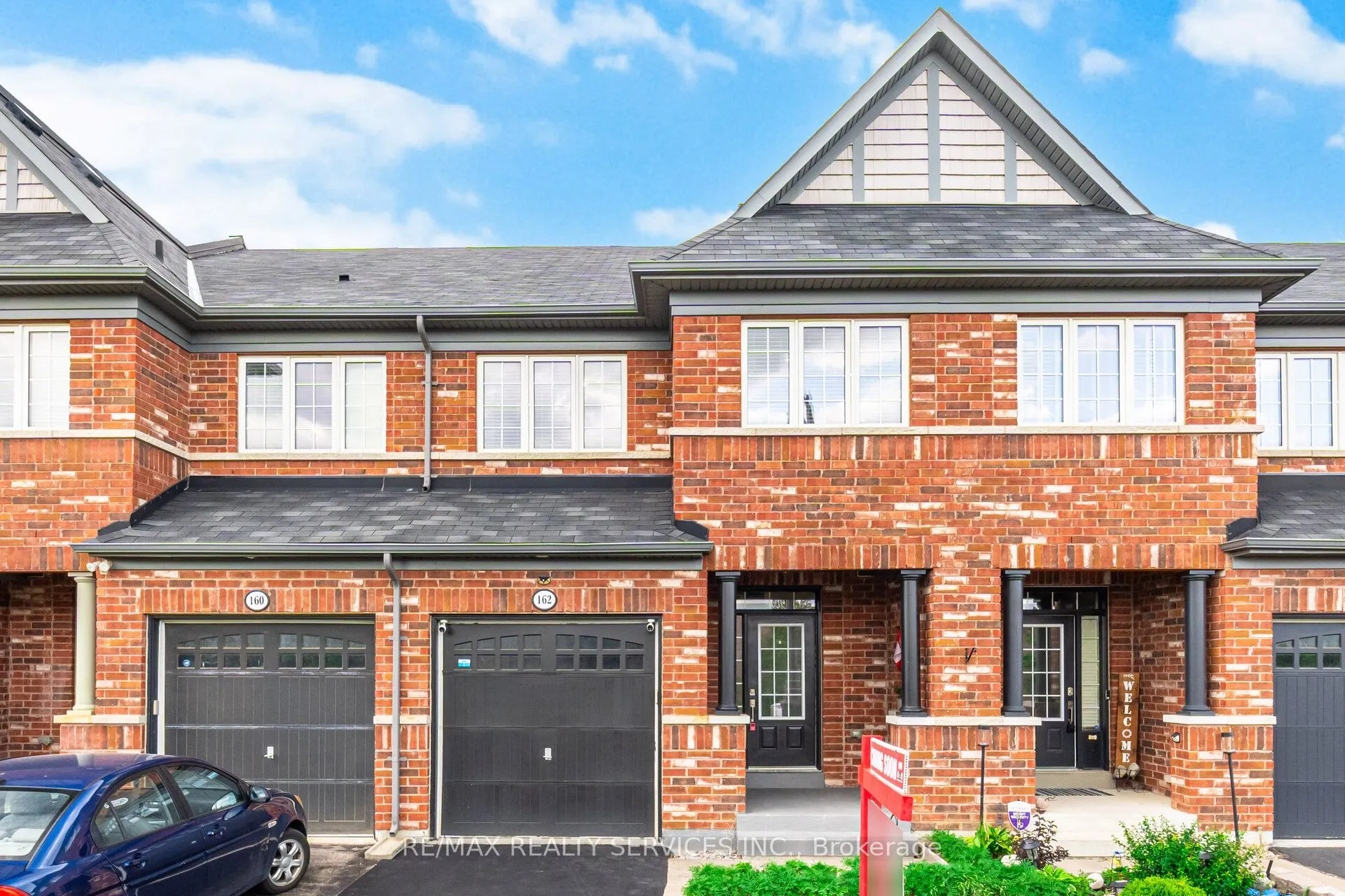 162 Sussexvale Drive