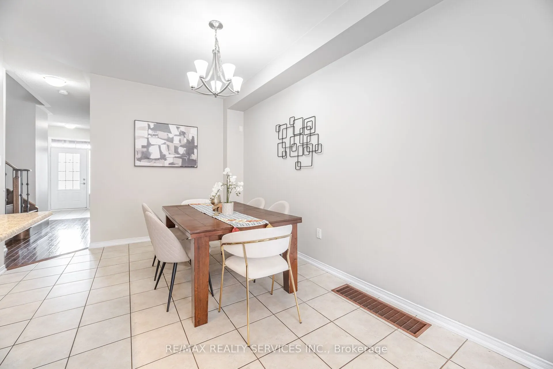 162 Sussexvale Drive