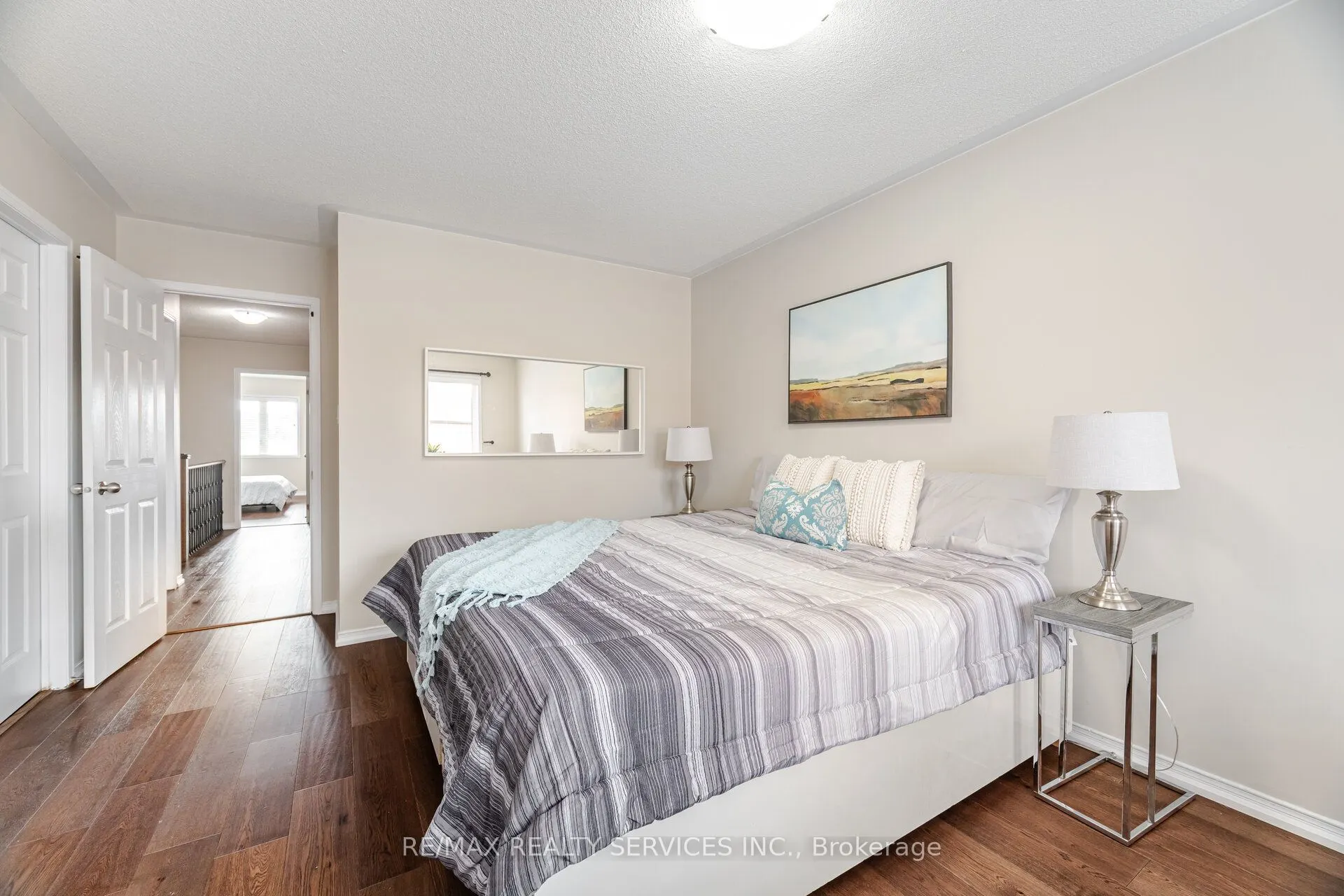 162 Sussexvale Drive