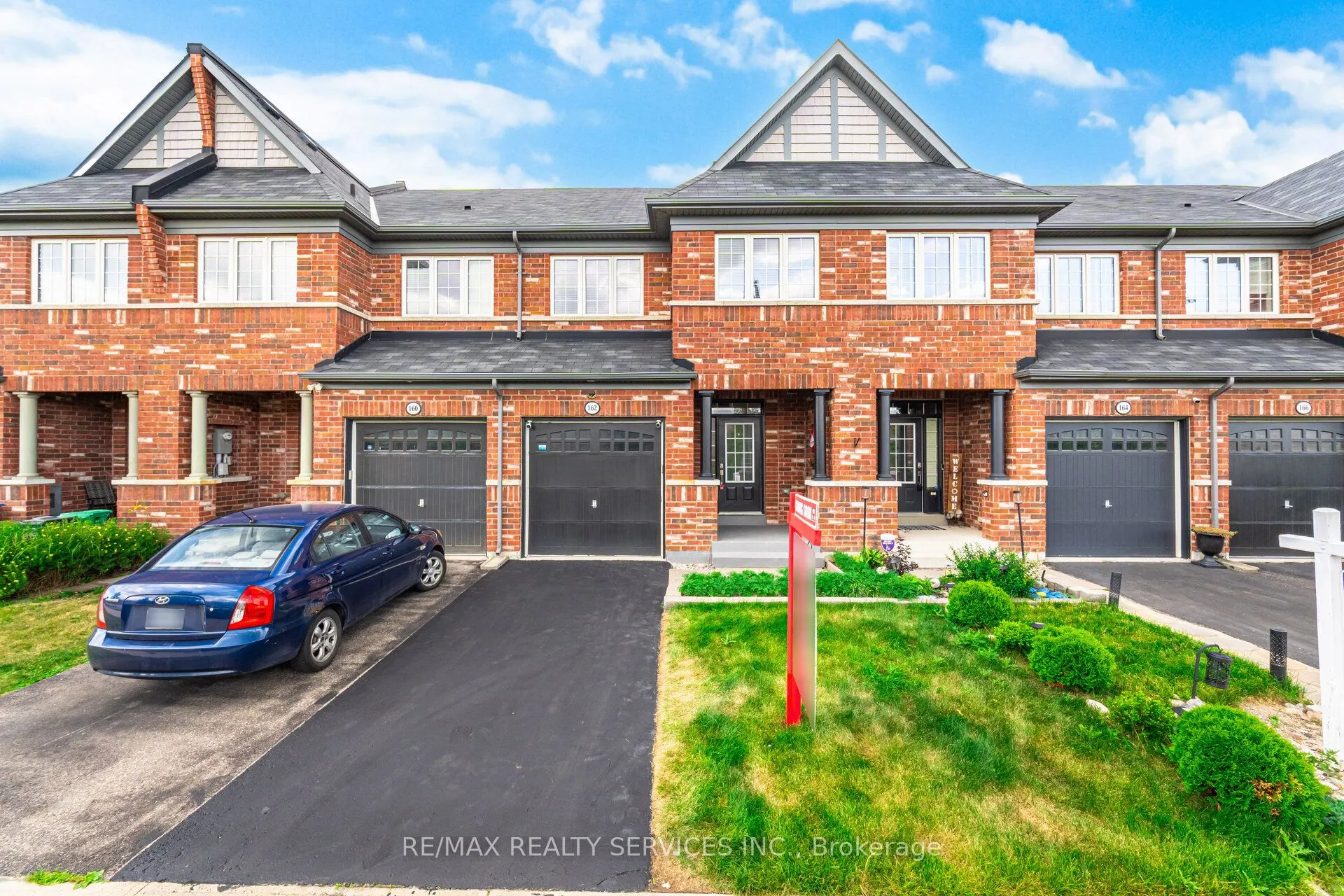 162 Sussexvale Drive