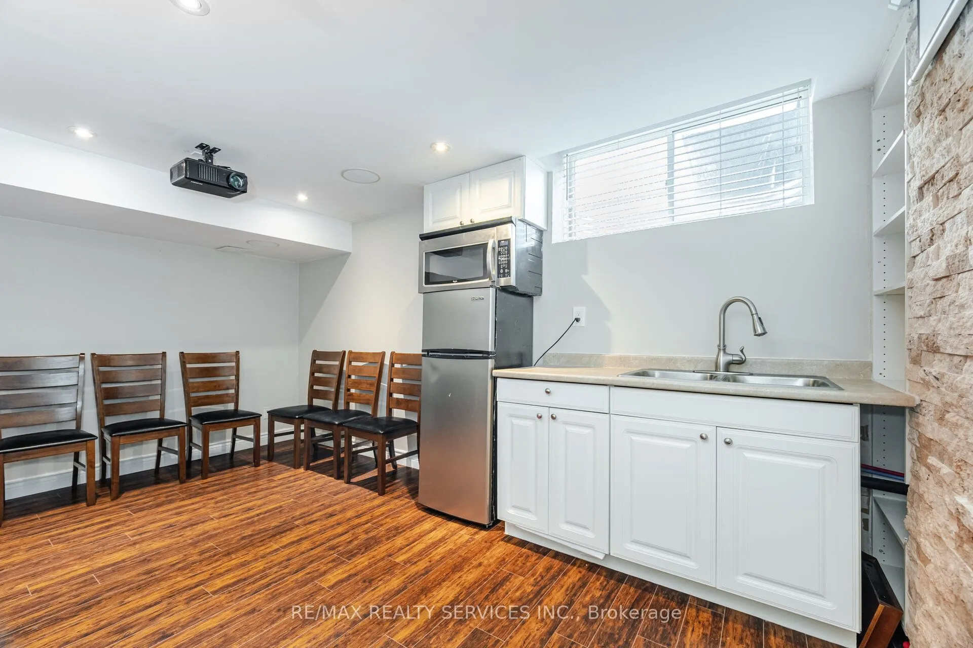 162 Sussexvale Drive