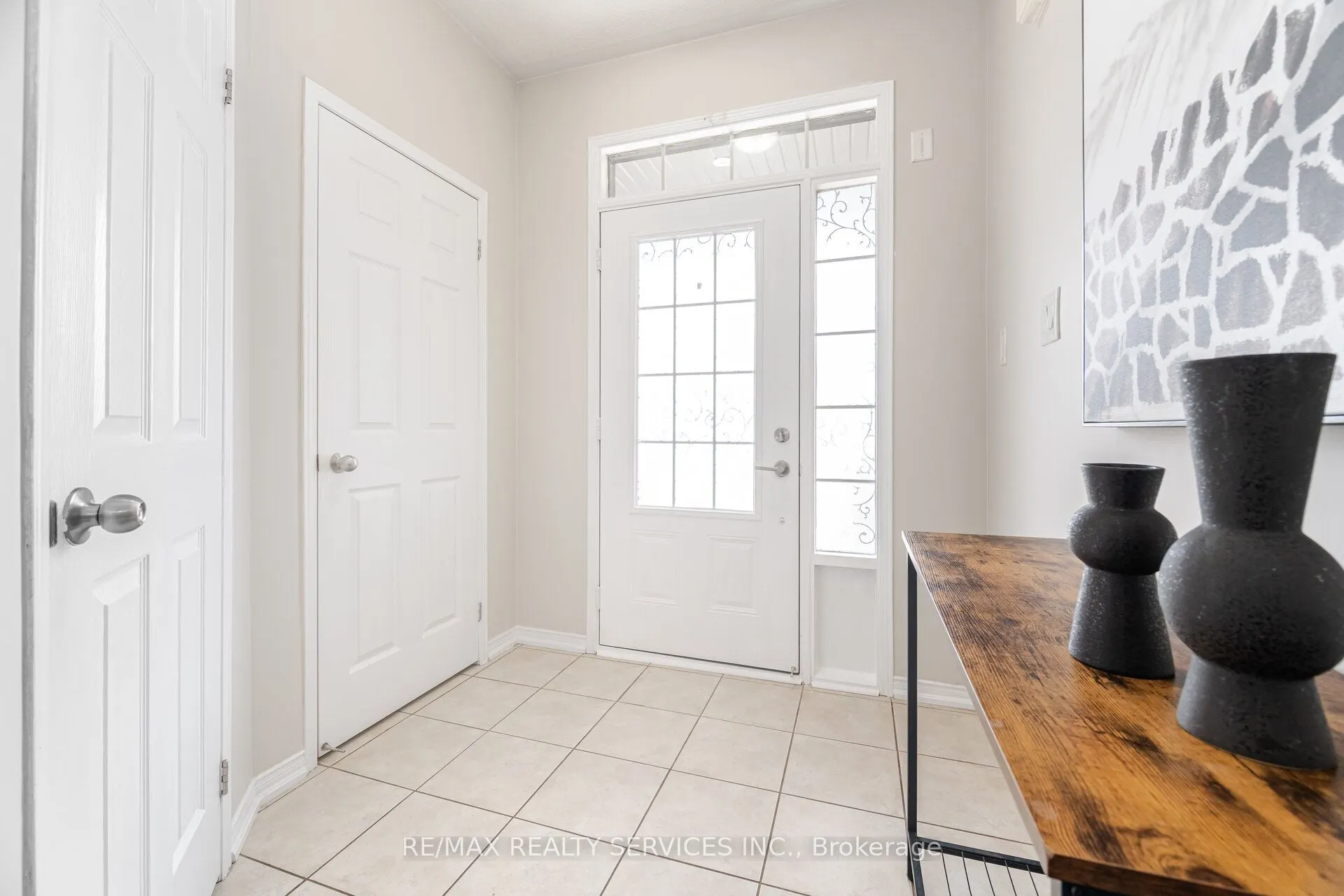 162 Sussexvale Drive