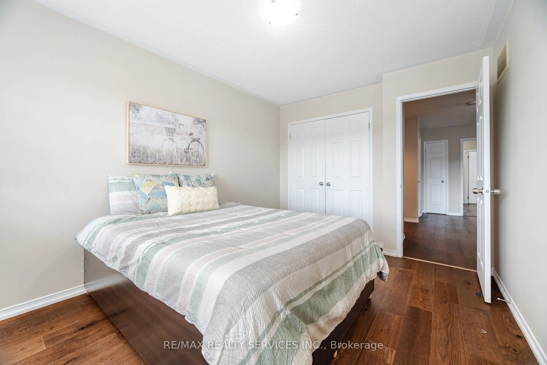 162 Sussexvale Drive