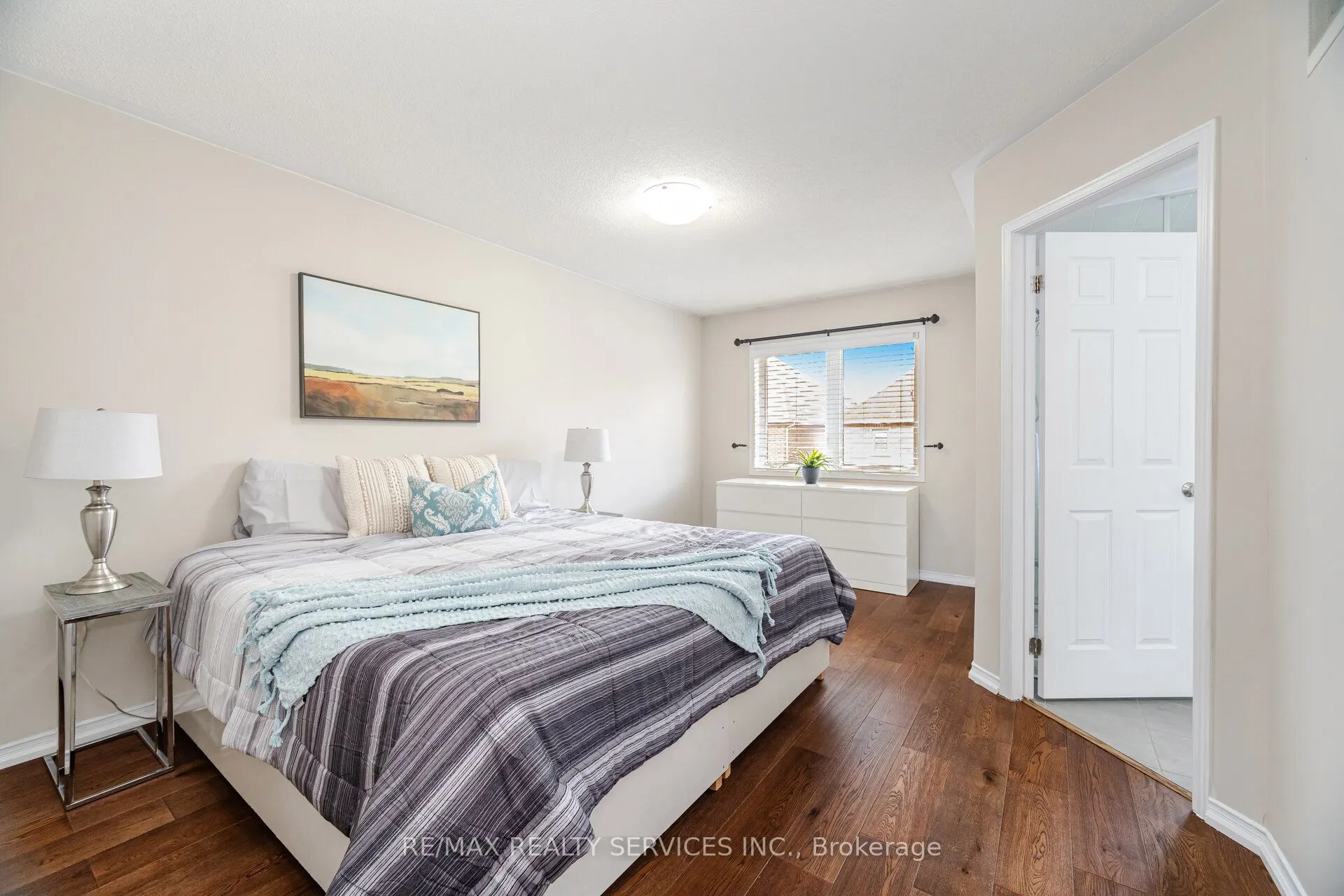 162 Sussexvale Drive