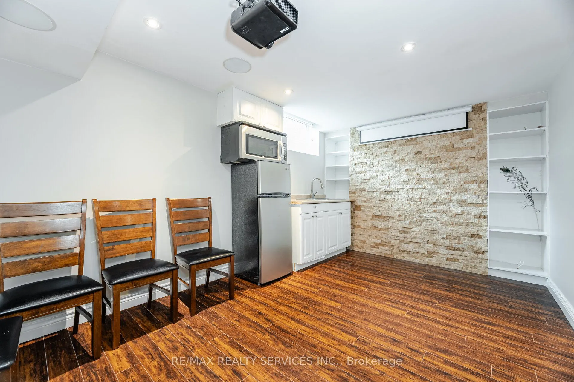 162 Sussexvale Drive