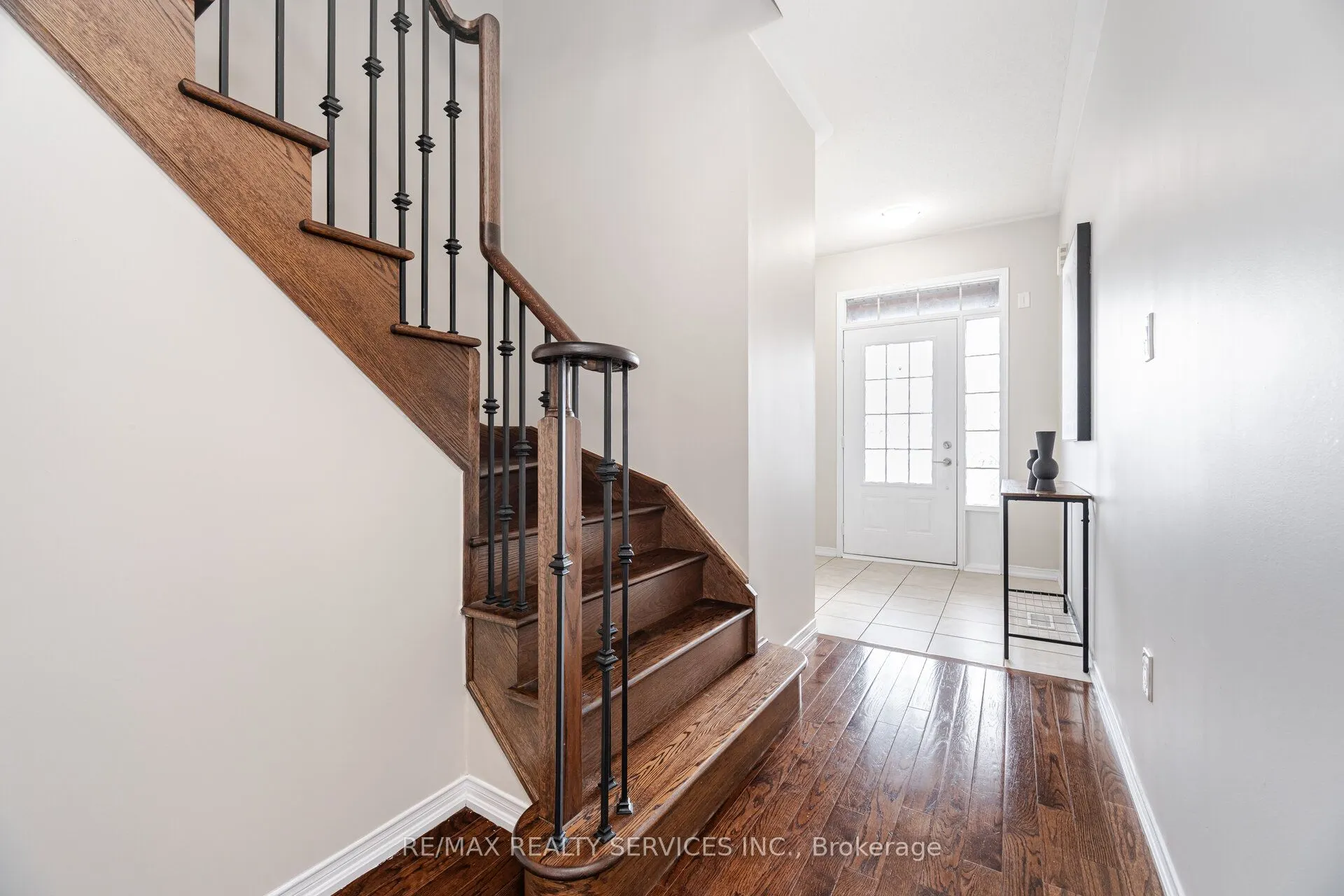 162 Sussexvale Drive